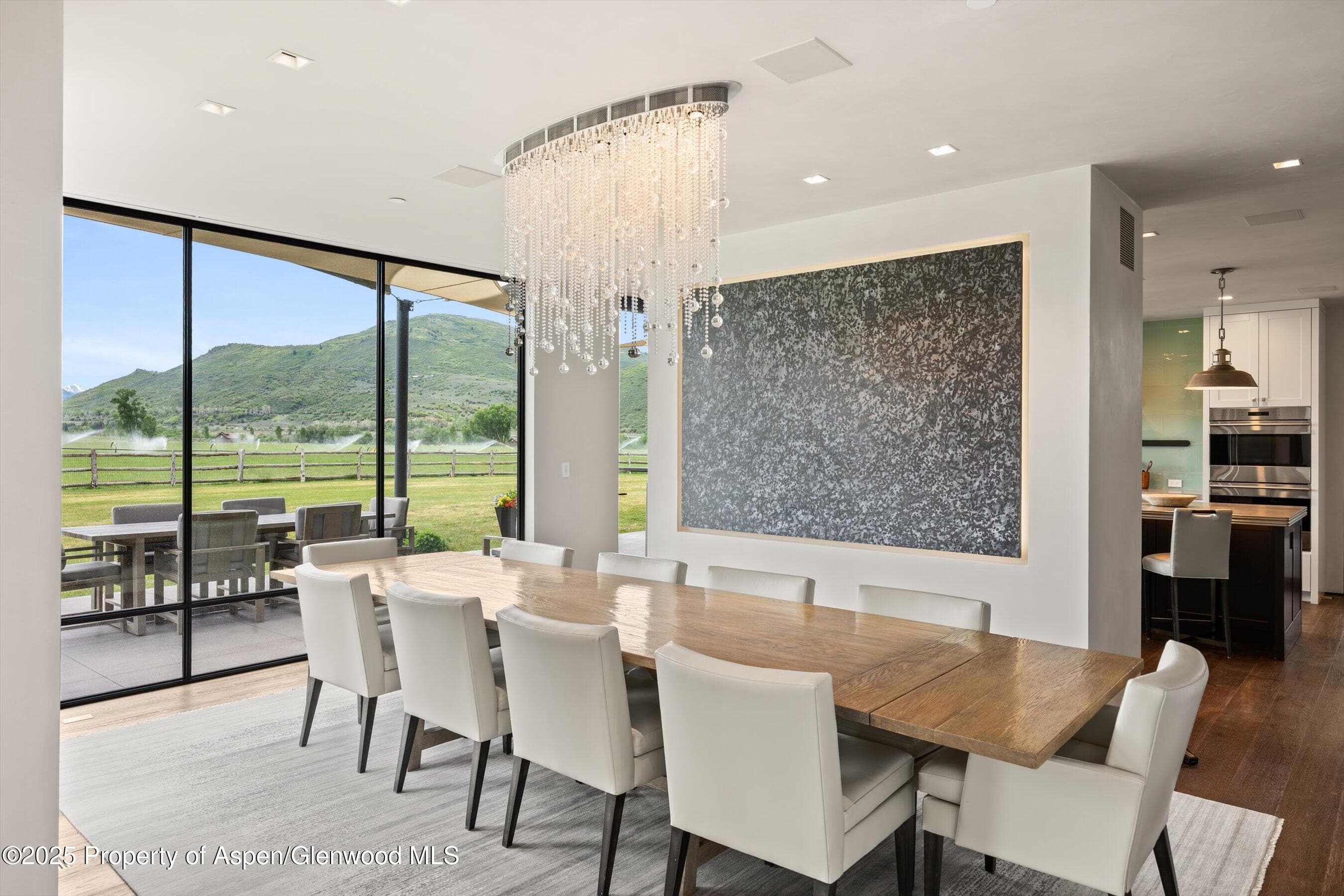 295 Aspen Valley Ranch Road, Woody Creek, CO 81656 - Photo 10