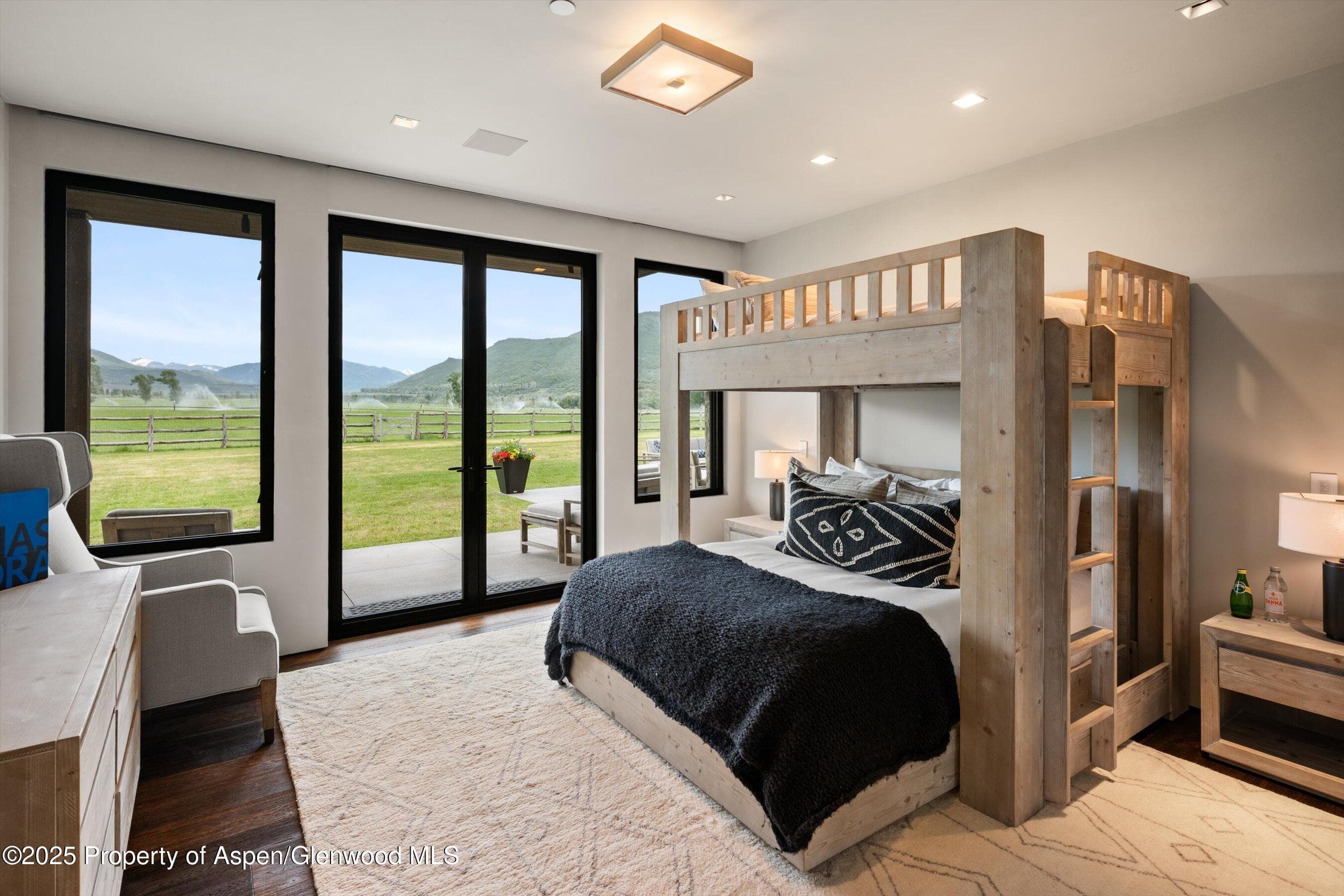 295 Aspen Valley Ranch Road, Woody Creek, CO 81656 - Photo 19