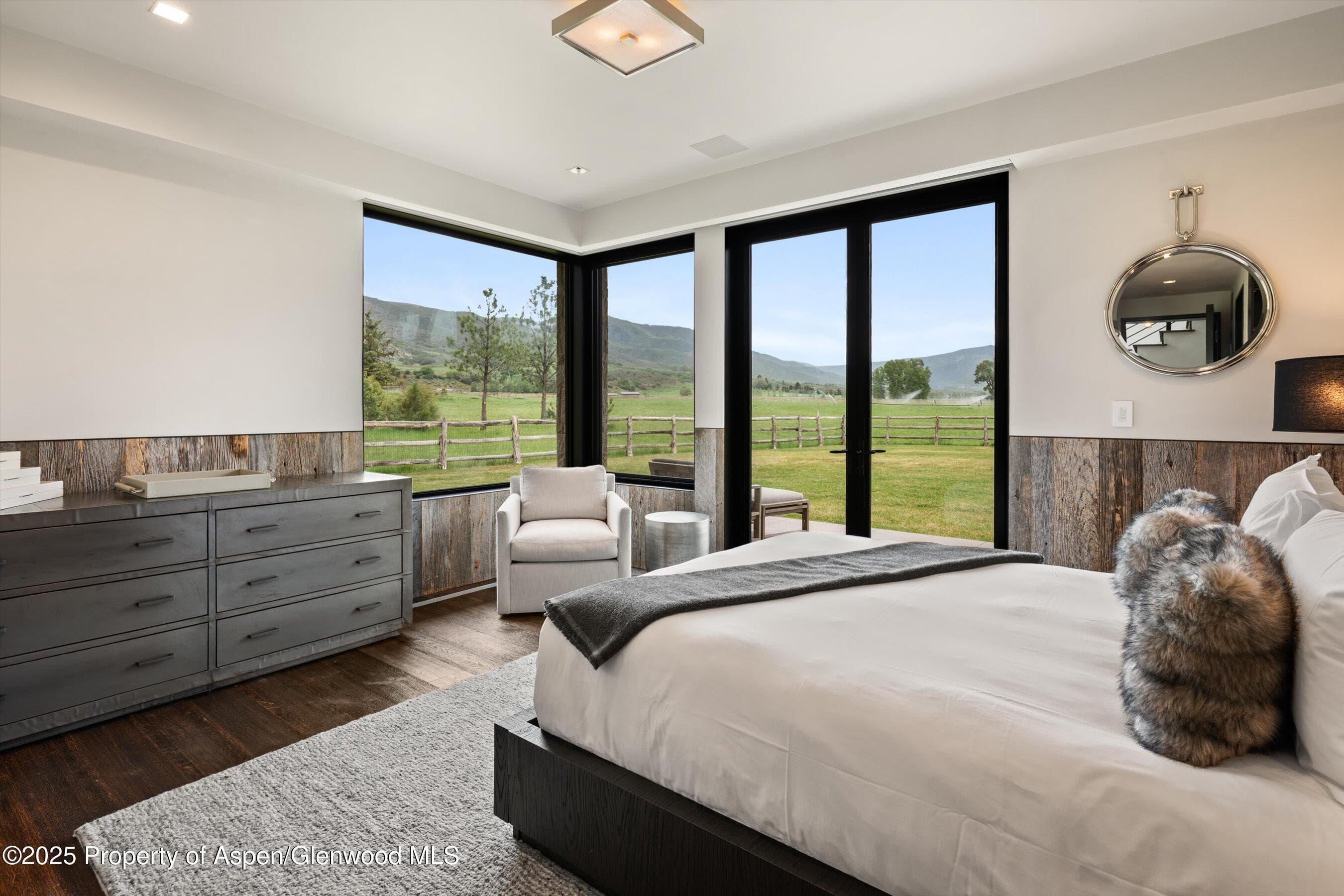295 Aspen Valley Ranch Road, Woody Creek, CO 81656 - Photo 20