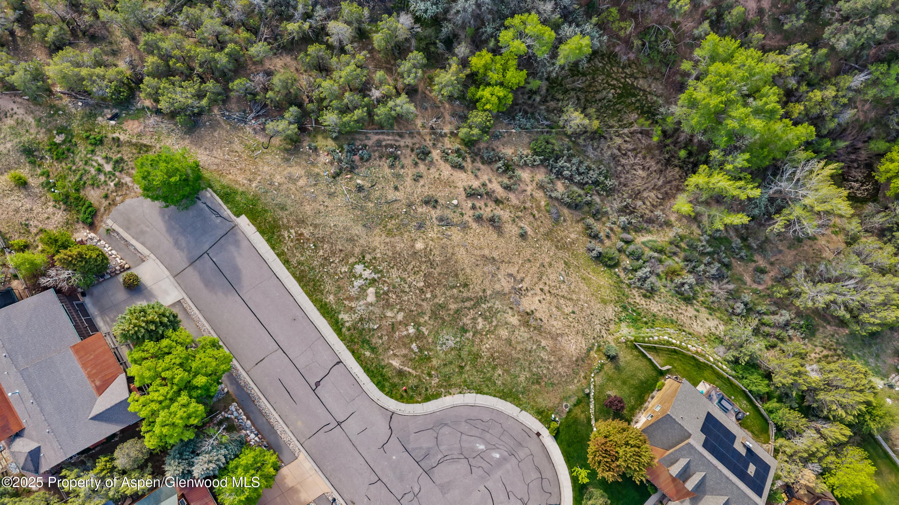 393 Faas Ranch Road, New Castle, CO 81647 - Photo 2