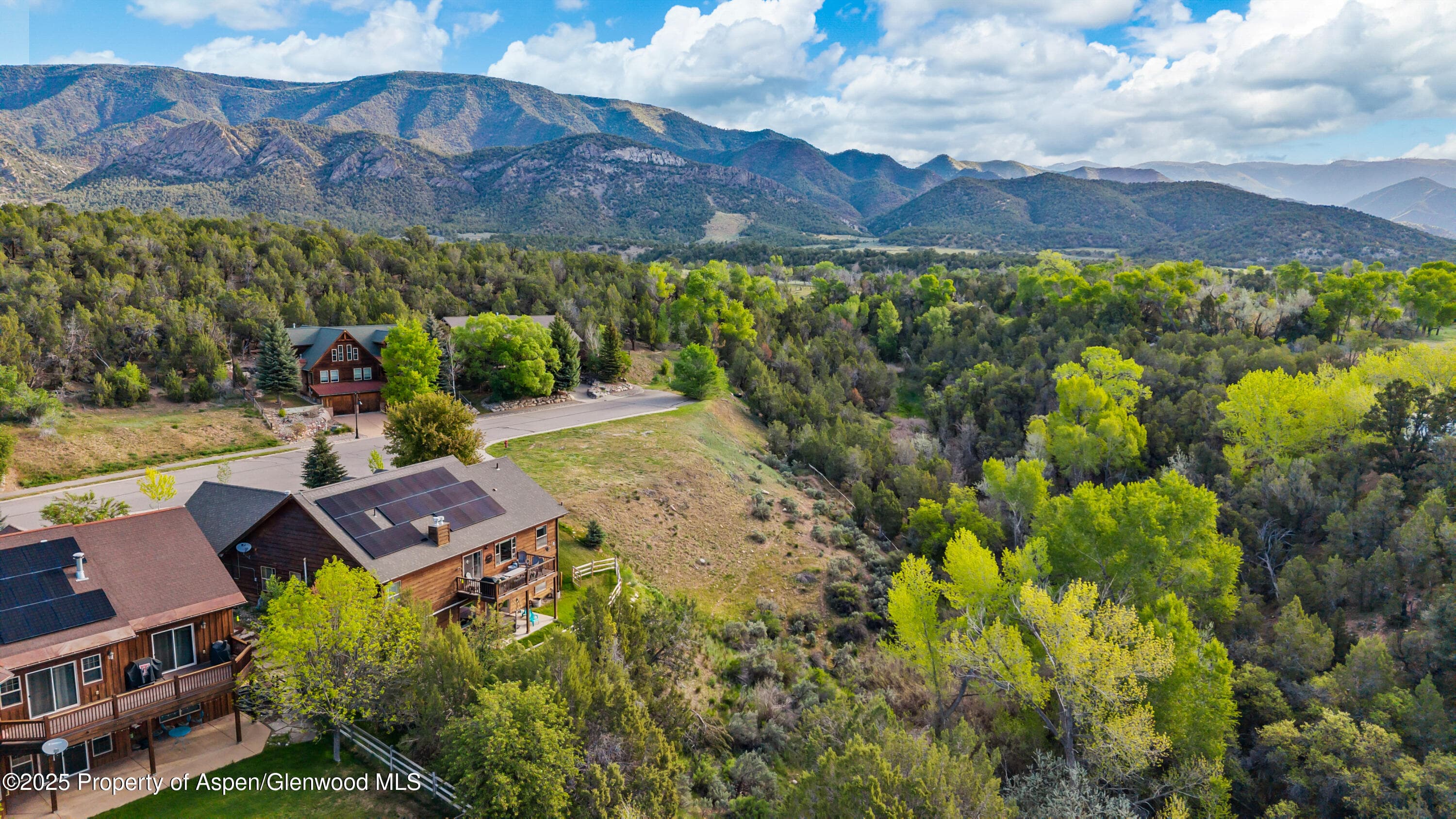 393 Faas Ranch Road, New Castle, CO 81647 - Photo 3