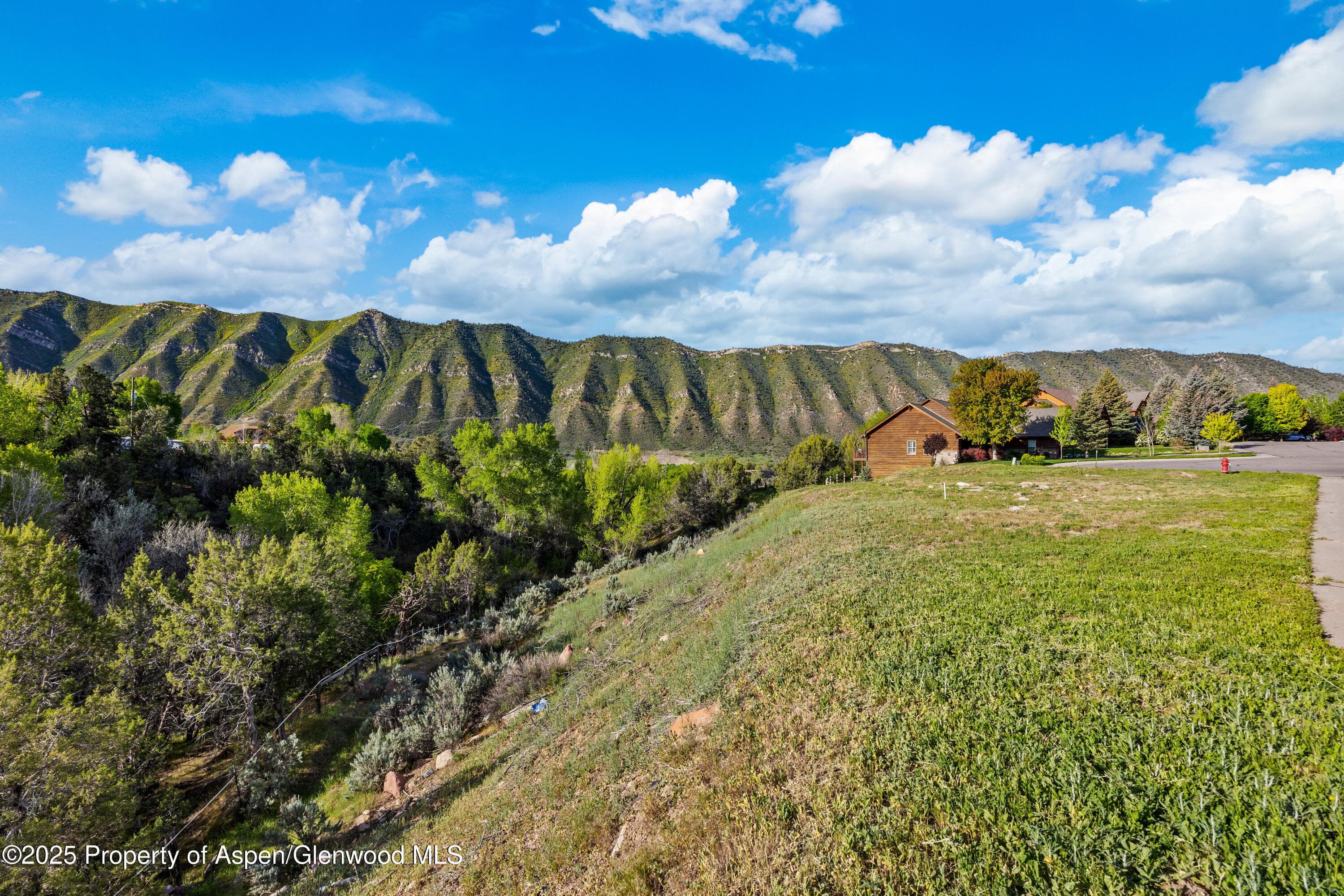 393 Faas Ranch Road, New Castle, CO 81647 - Photo 9
