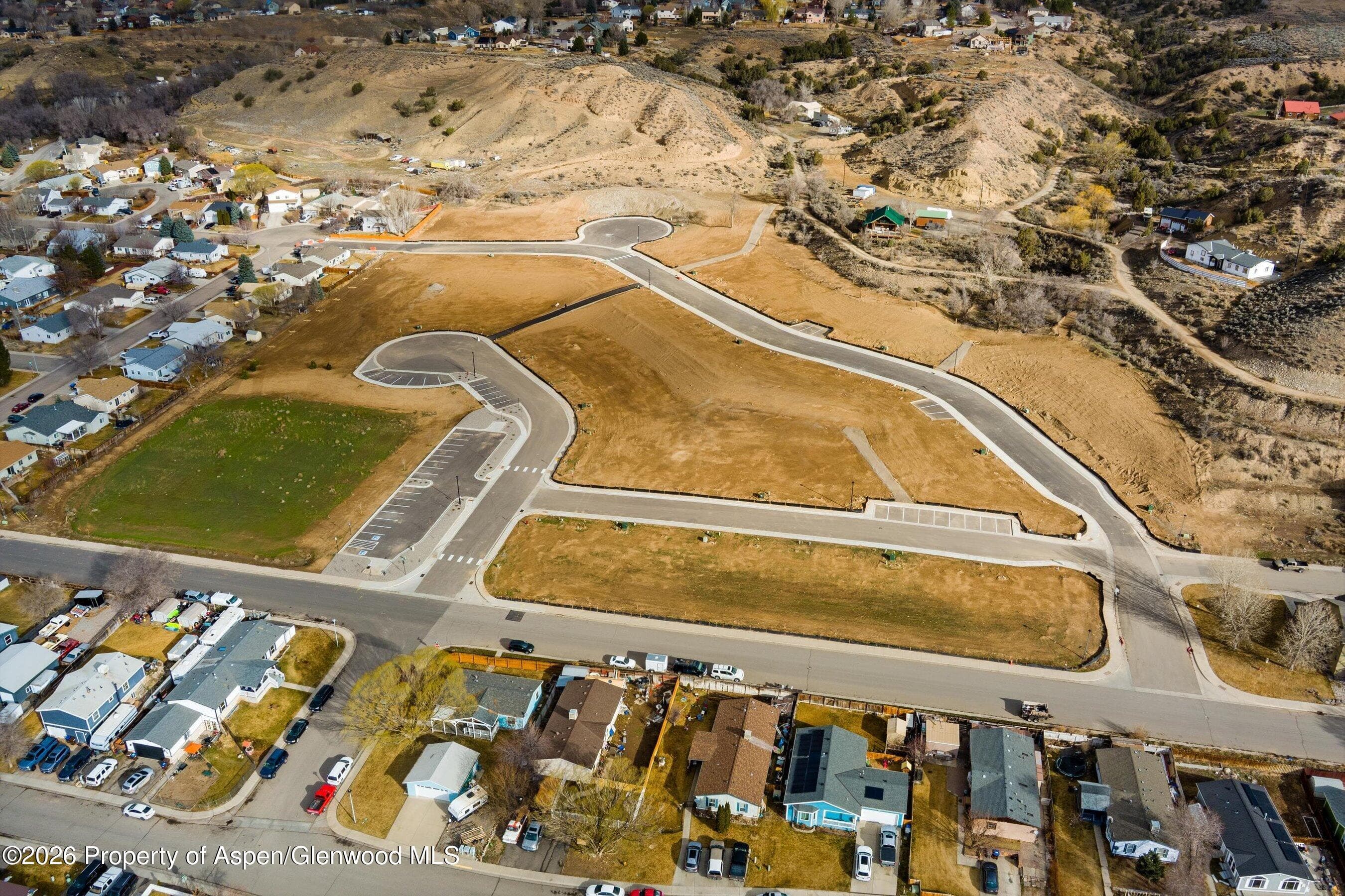Lot 62 Camario Court, Silt, CO 81652 - Photo 7