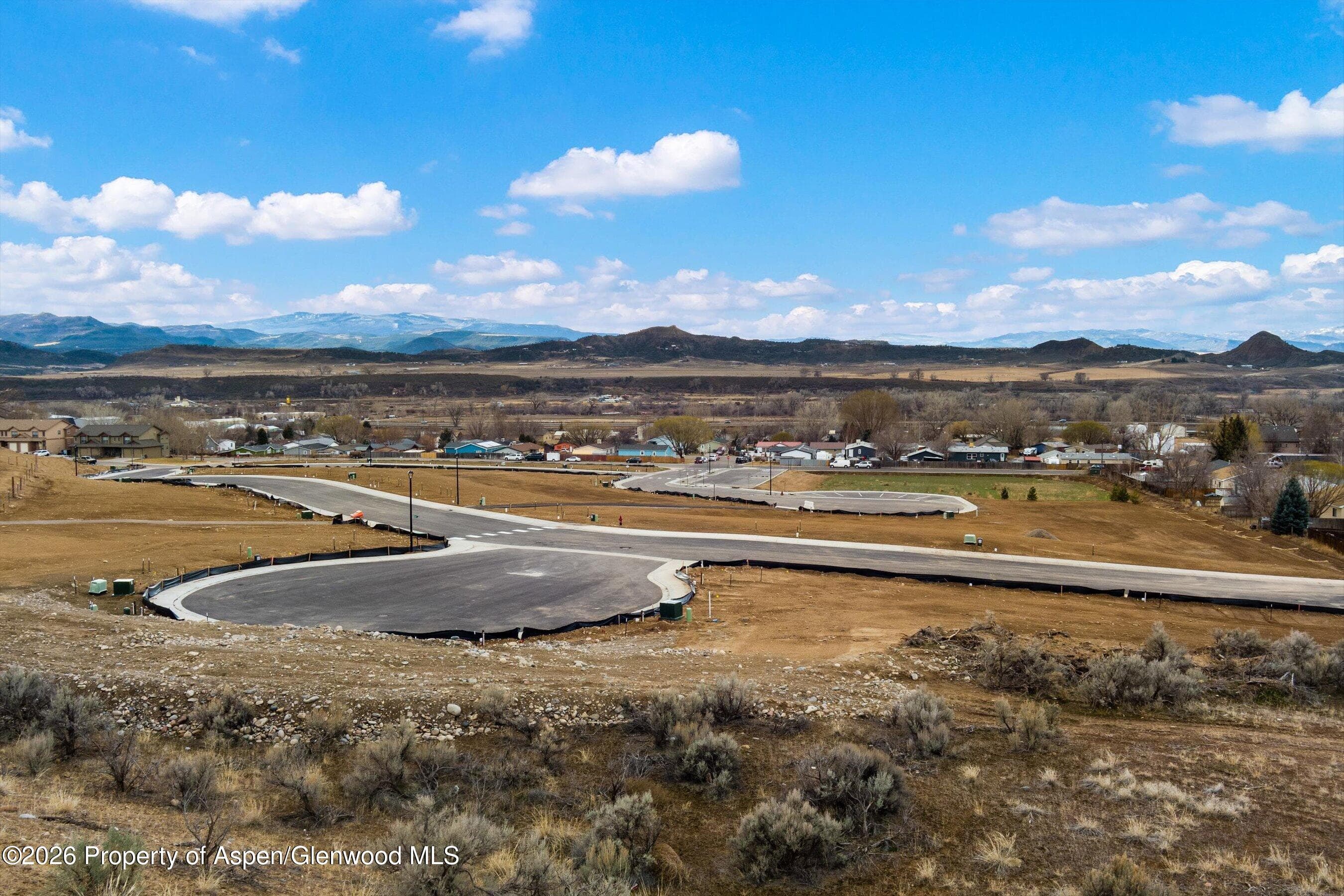 Lot 62 Camario Court, Silt, CO 81652 - Photo 20