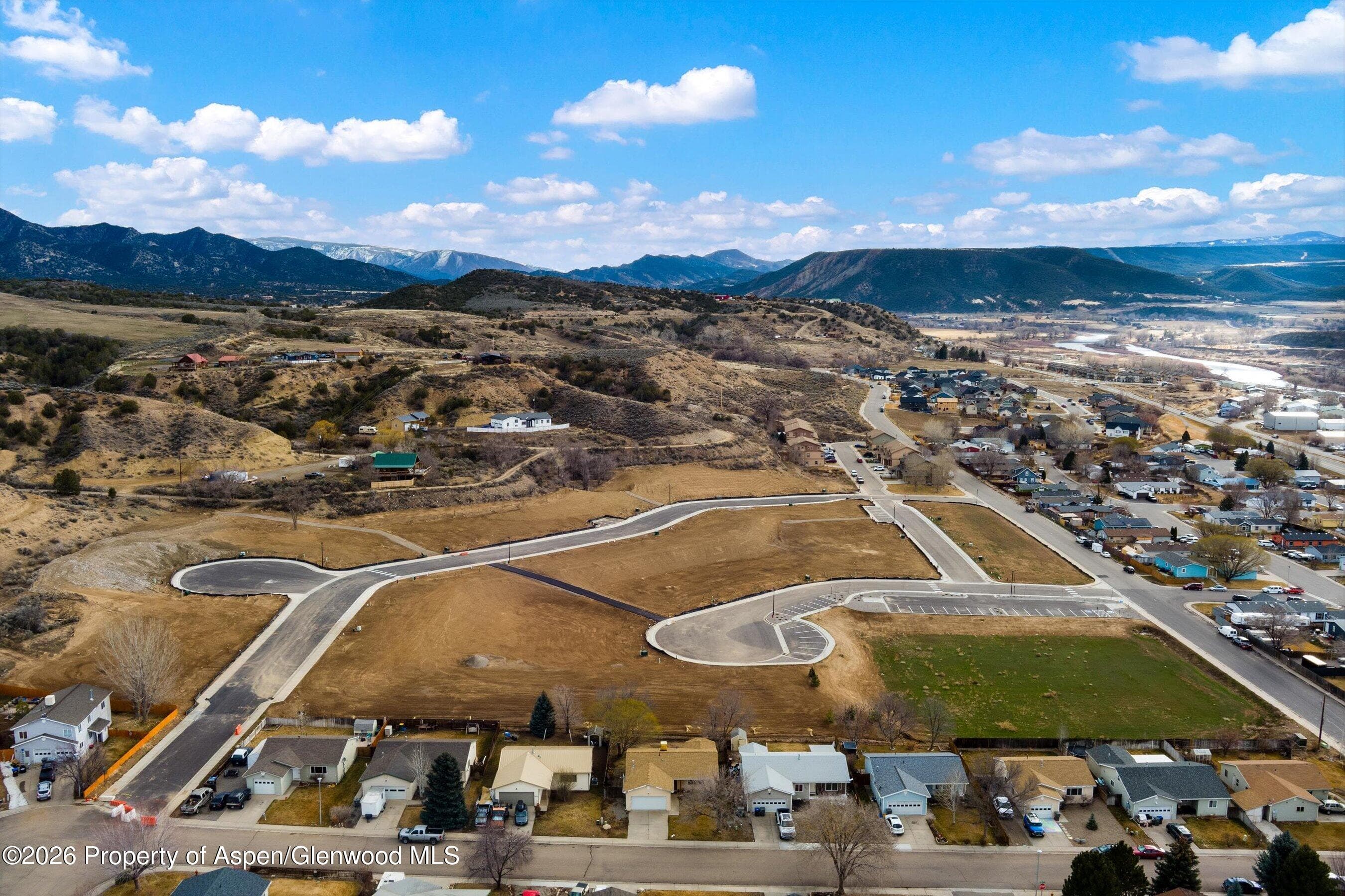 Lot 63 Camario Court, Silt, CO 81652 - Photo 11