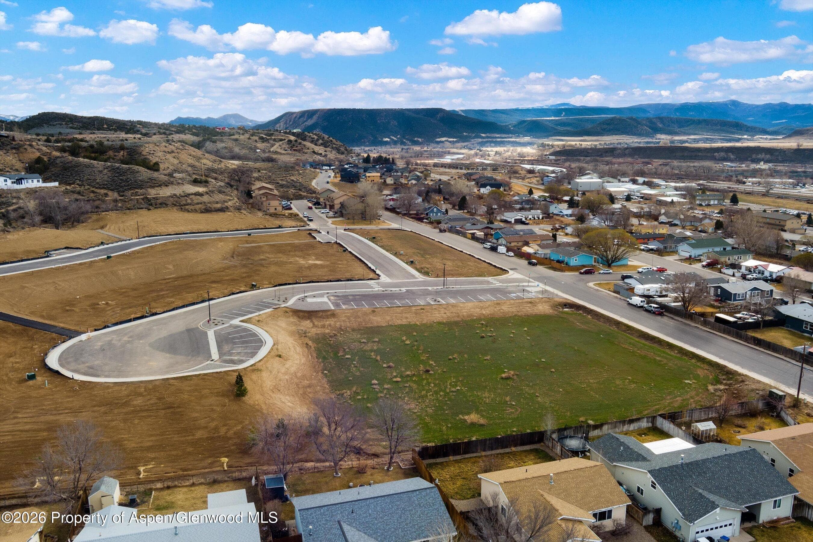 Lot 63 Camario Court, Silt, CO 81652 - Photo 12