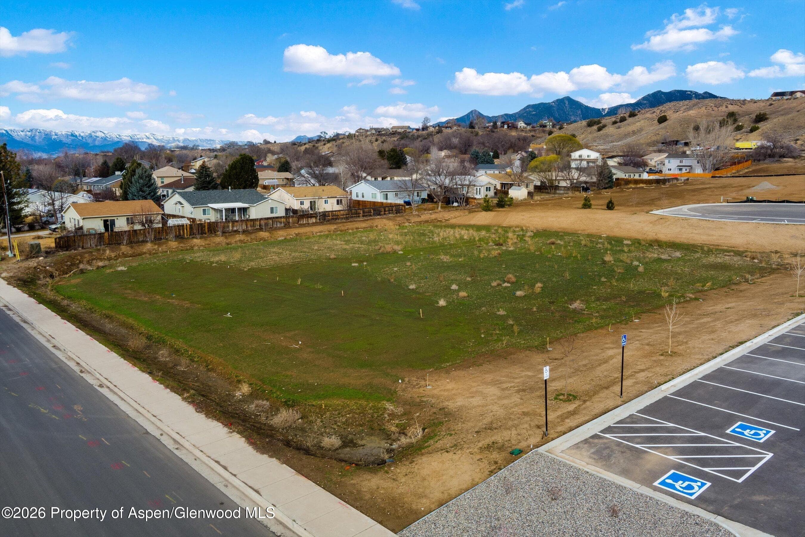 Lot 63 Camario Court, Silt, CO 81652 - Photo 14