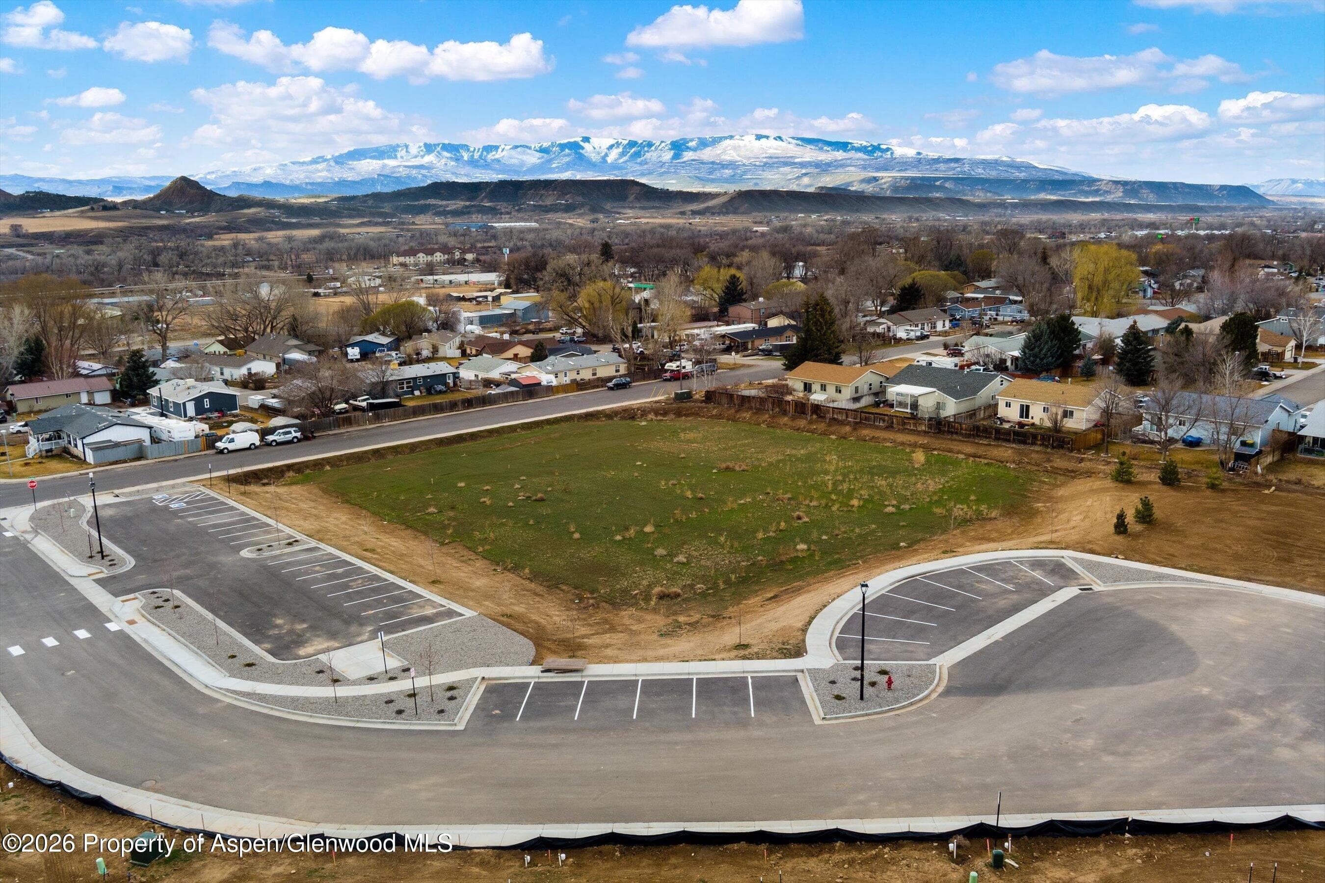 Lot 63 Camario Court, Silt, CO 81652 - Photo 17
