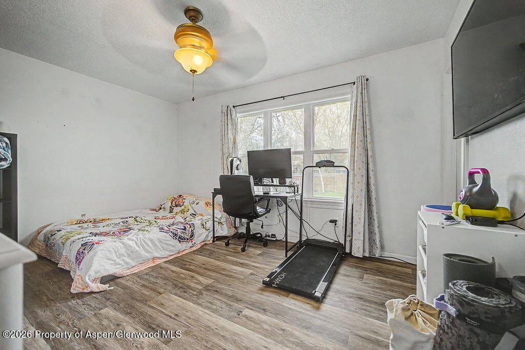 1920 Woodland Avenue, Craig, CO 81625 - Photo 13