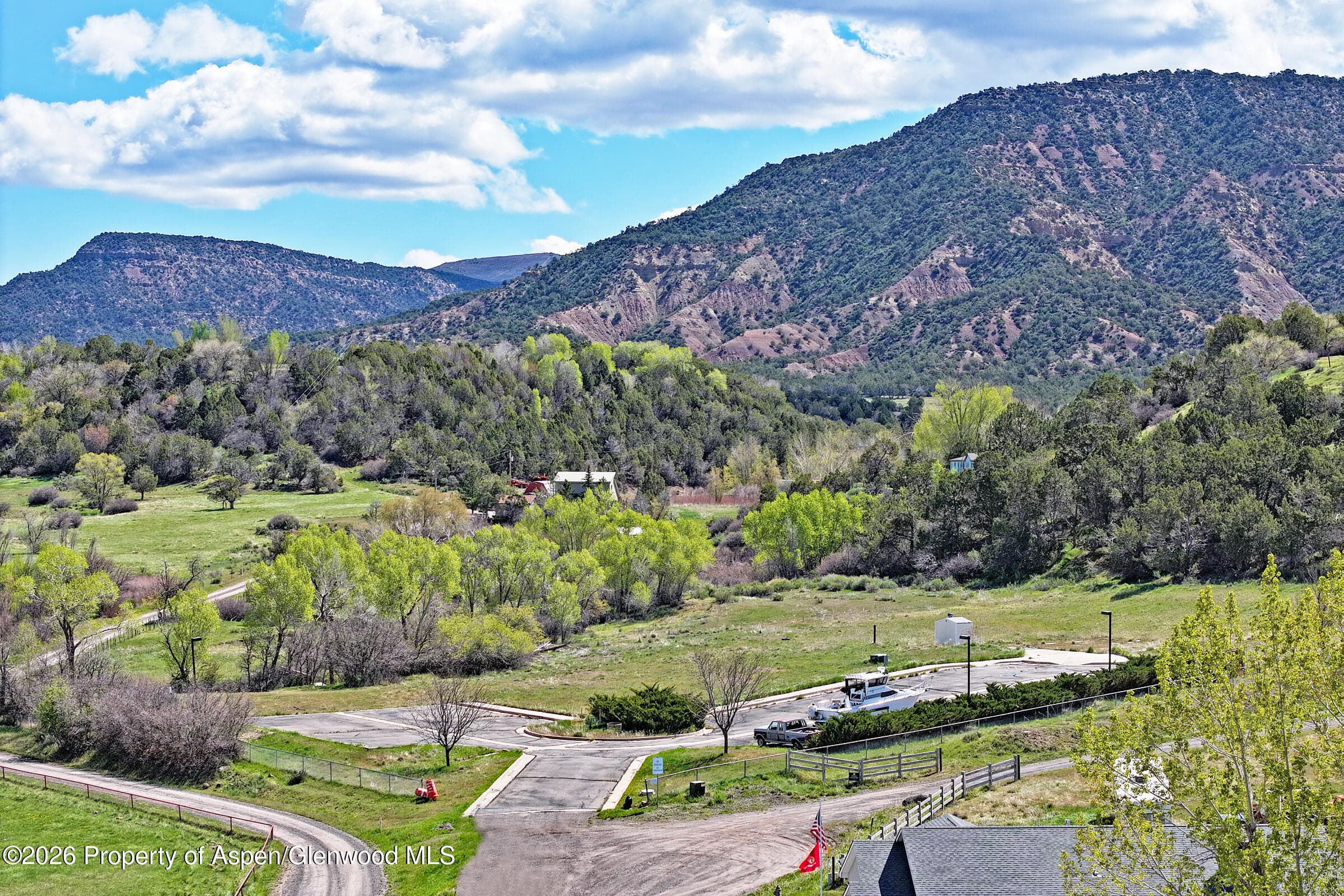 1006 Spring Street, Collbran, CO 81624 - Photo 4