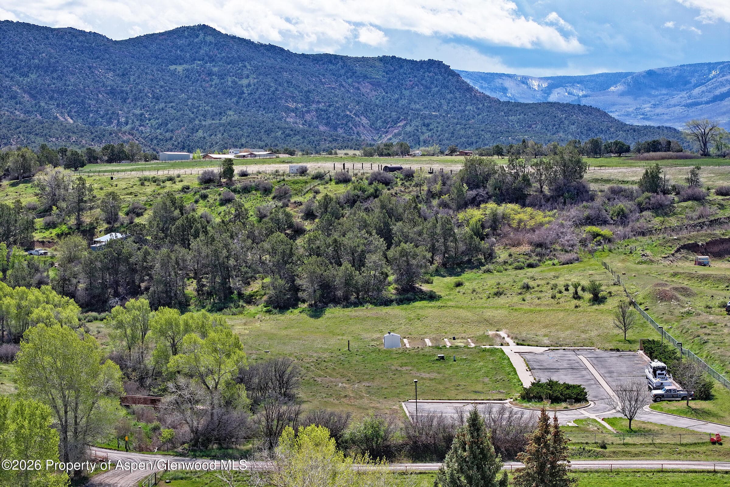 1006 Spring Street, Collbran, CO 81624 - Photo 5