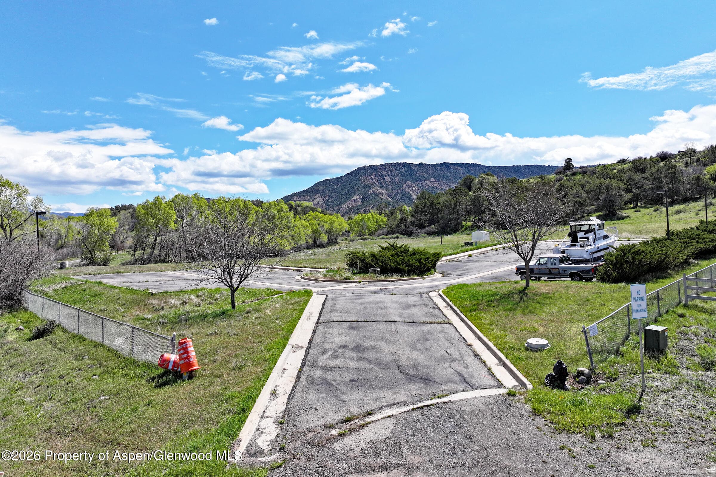1006 Spring Street, Collbran, CO 81624 - Photo 6