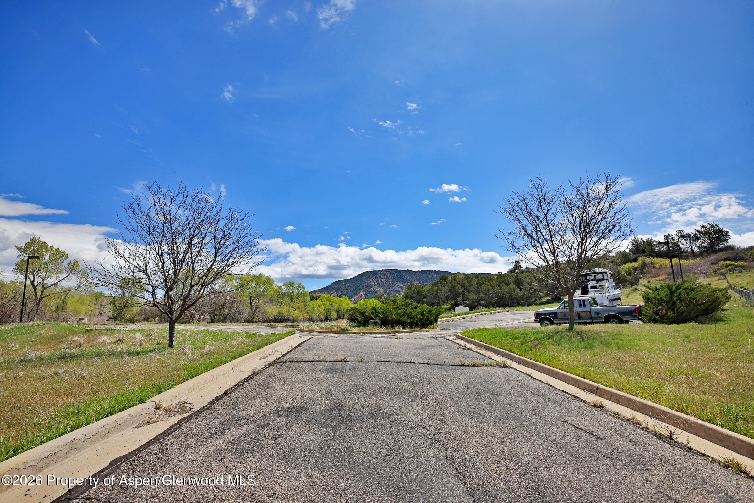 1006 Spring Street, Collbran, CO 81624 - Photo 7