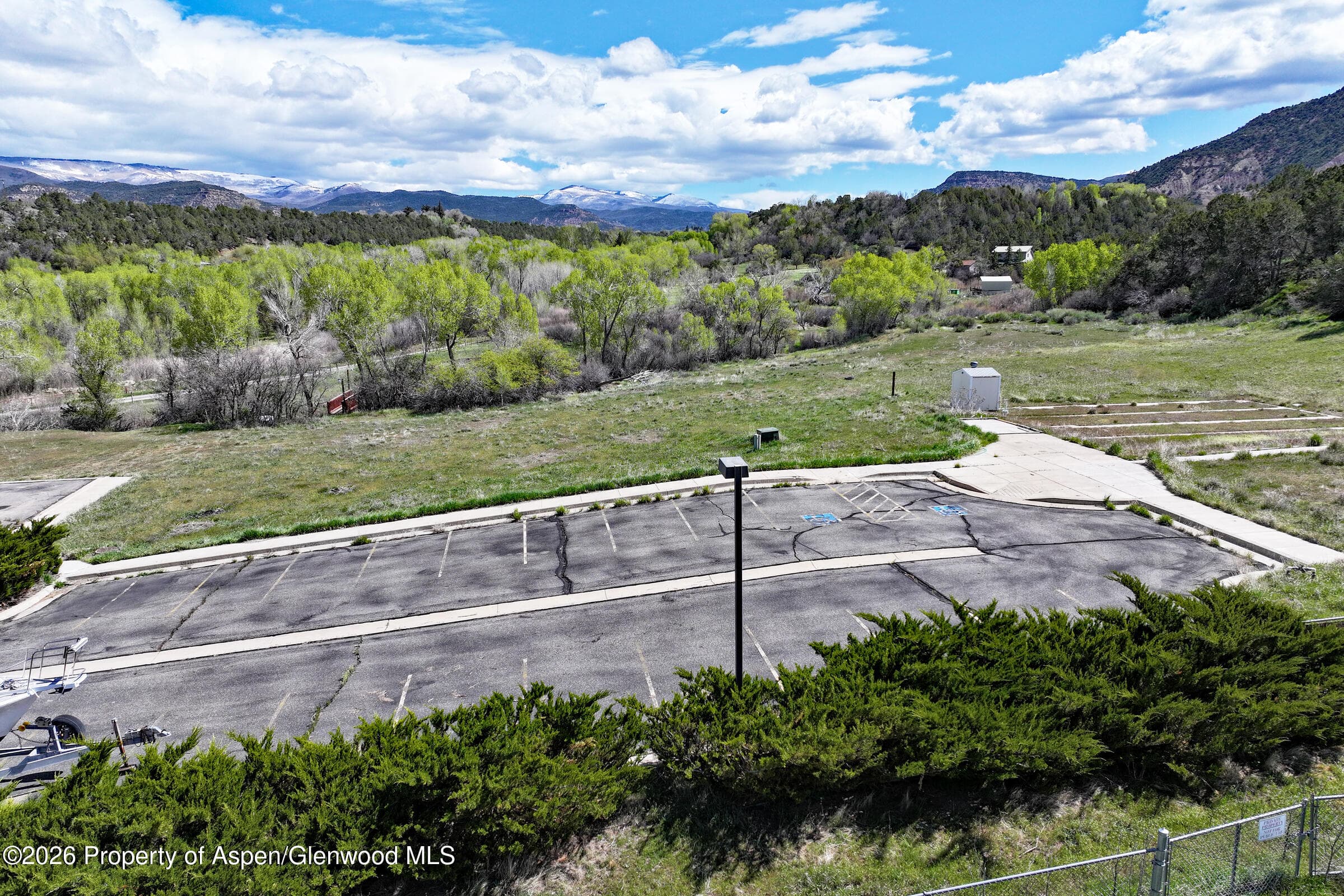 1006 Spring Street, Collbran, CO 81624 - Photo 8