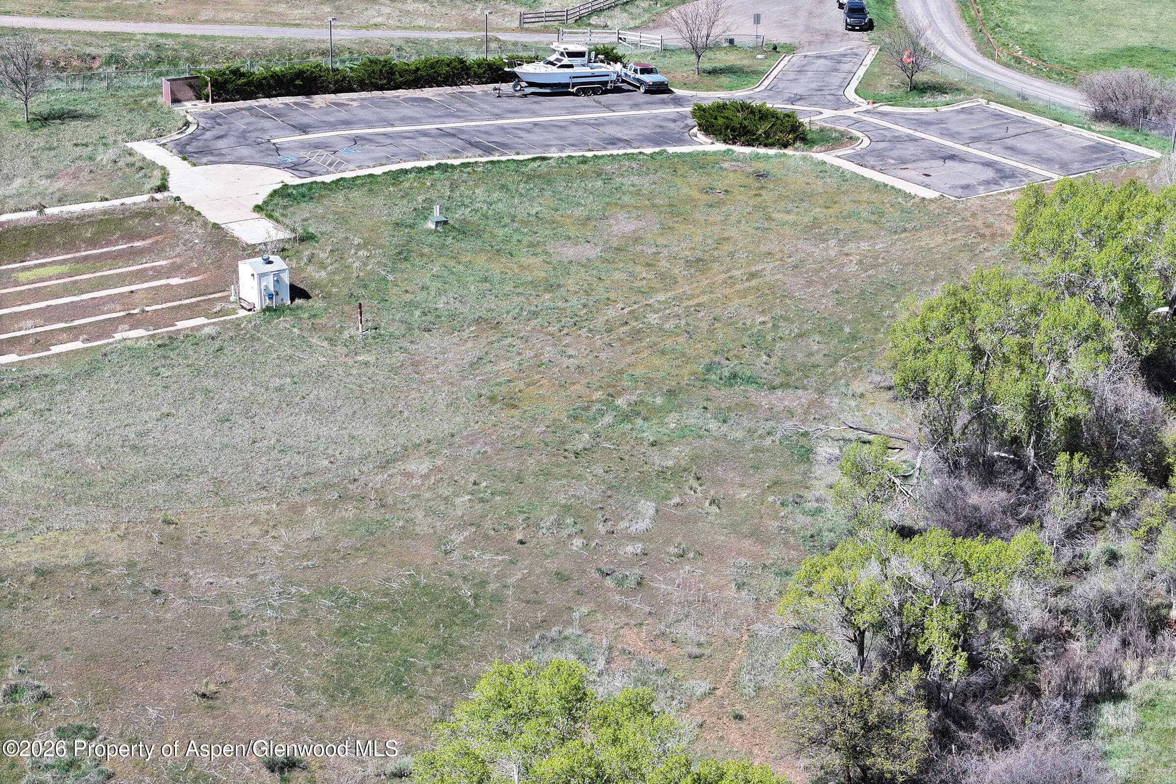 1006 Spring Street, Collbran, CO 81624 - Photo 23