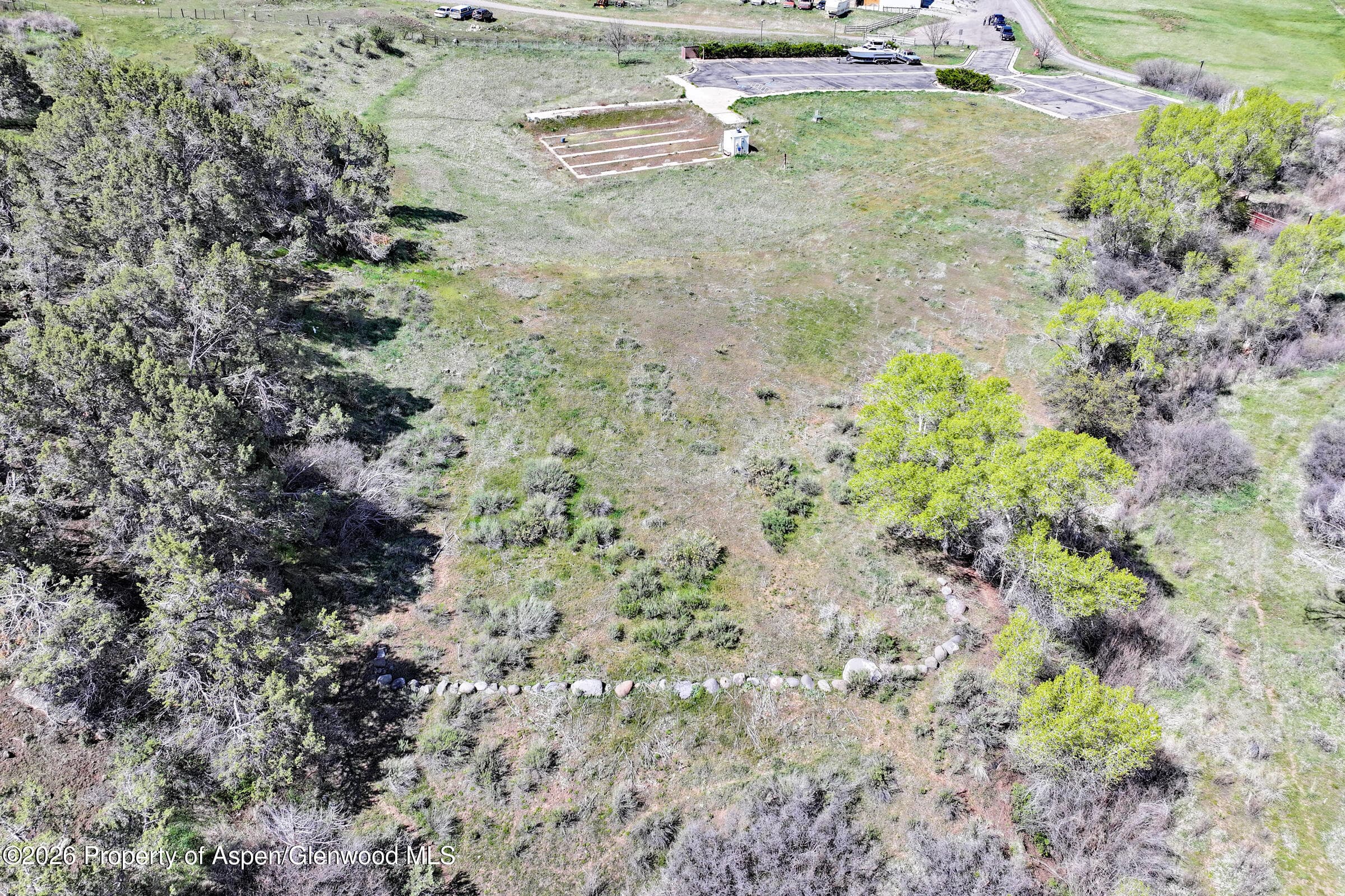 1006 Spring Street, Collbran, CO 81624 - Photo 24