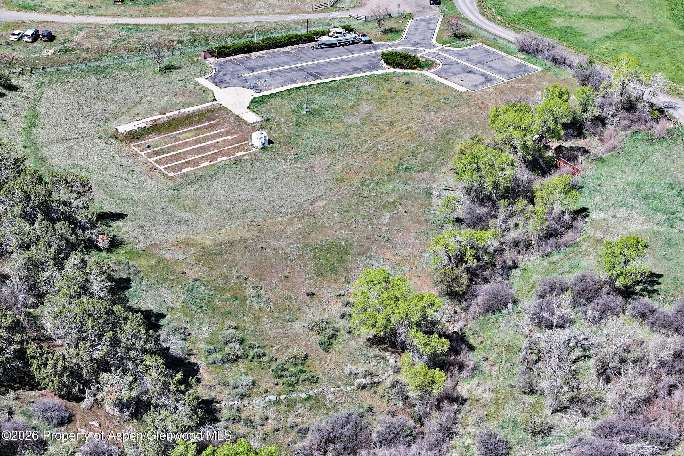 1006 Spring Street, Collbran, CO 81624 - Photo 25