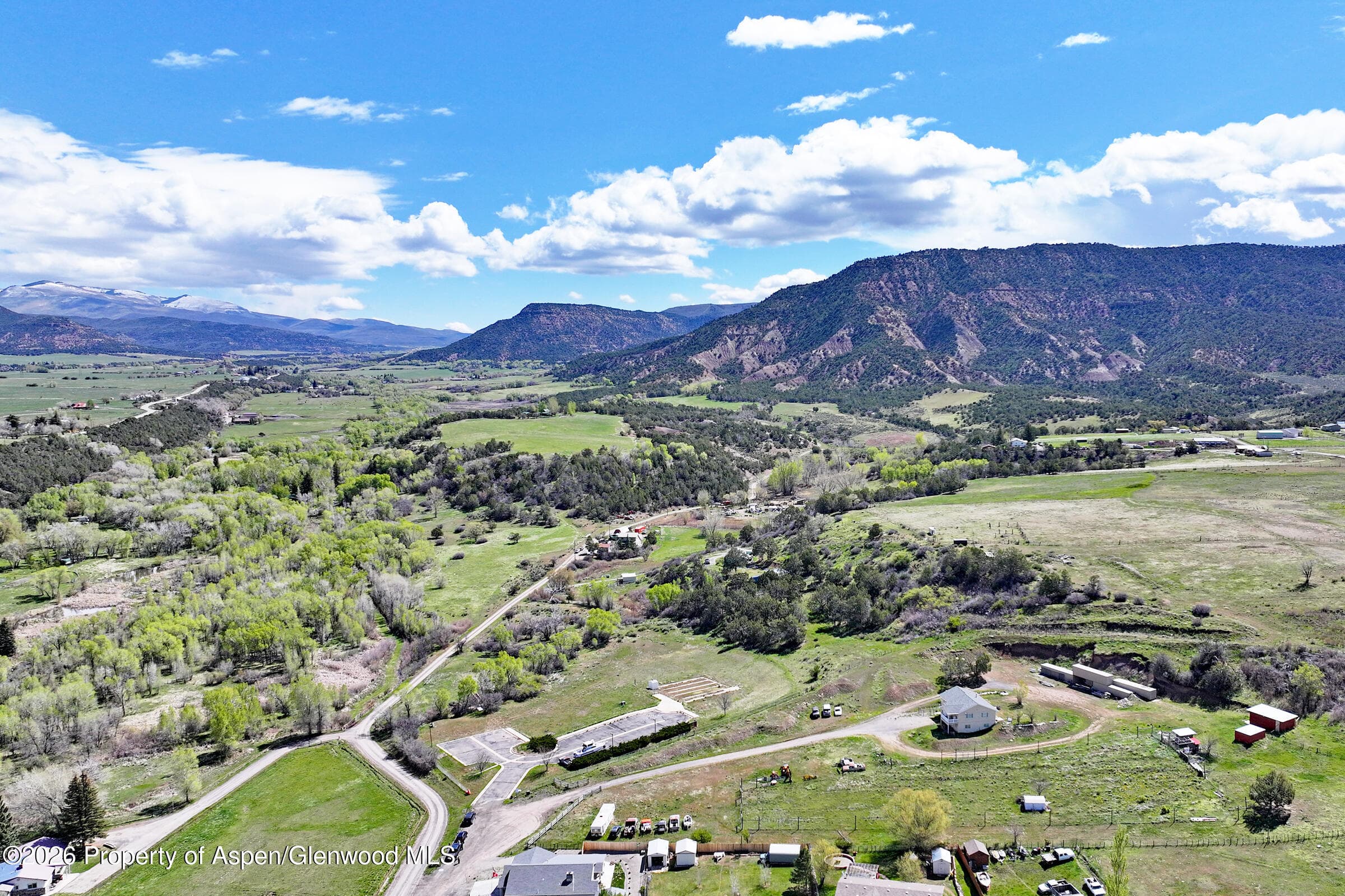 1006 Spring Street, Collbran, CO 81624 - Photo 26