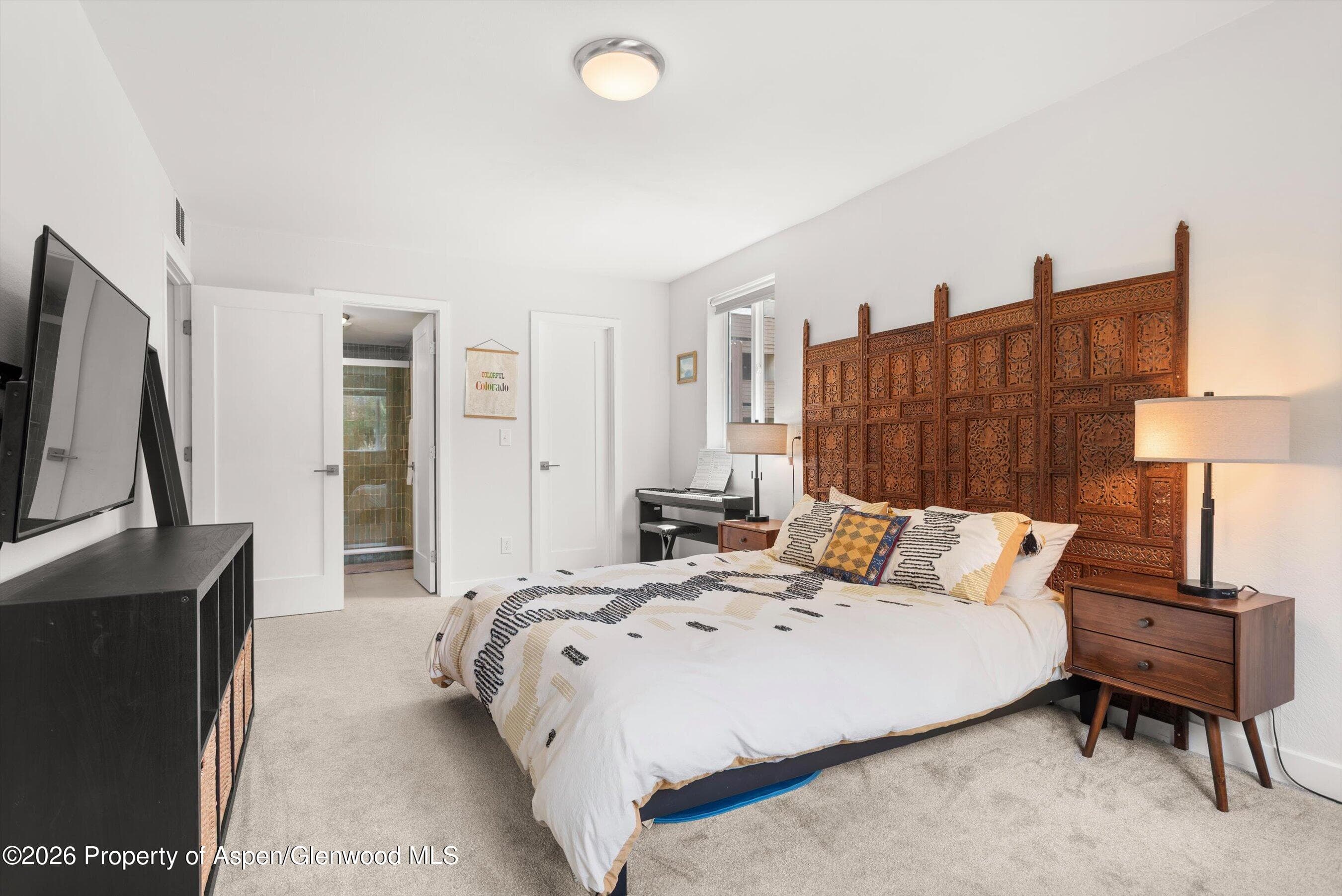 86 Roaring Fork Avenue A-2, Carbondale, CO 81623 - Photo 9