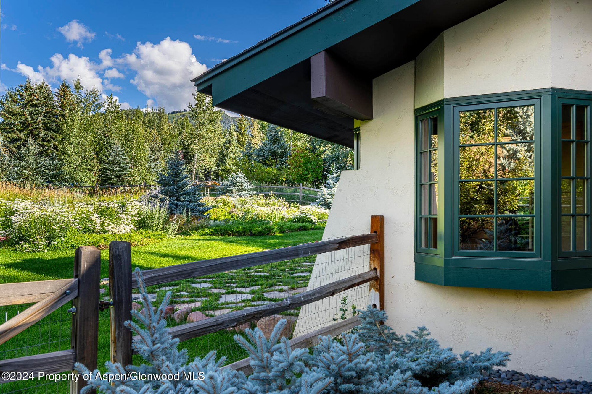58 Maroon Drive, Aspen, CO 81611 - Photo 2