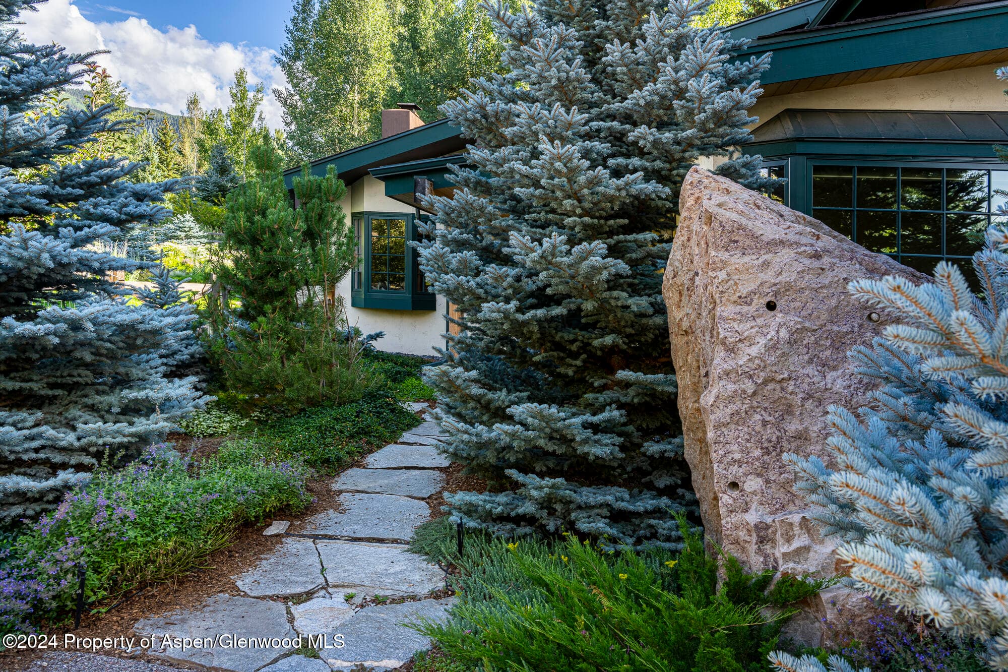 58 Maroon Drive, Aspen, CO 81611 - Photo 4