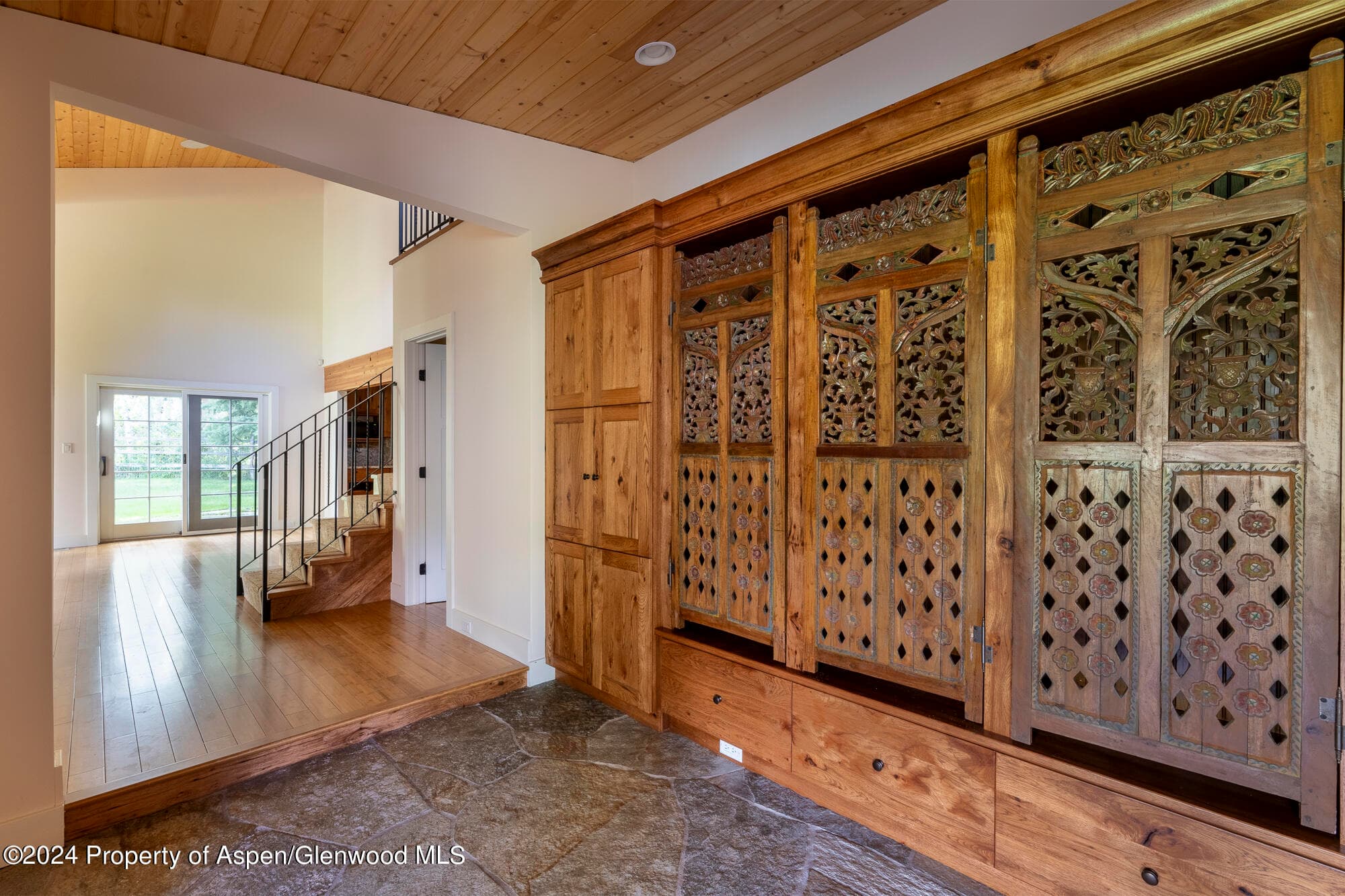 58 Maroon Drive, Aspen, CO 81611 - Photo 5