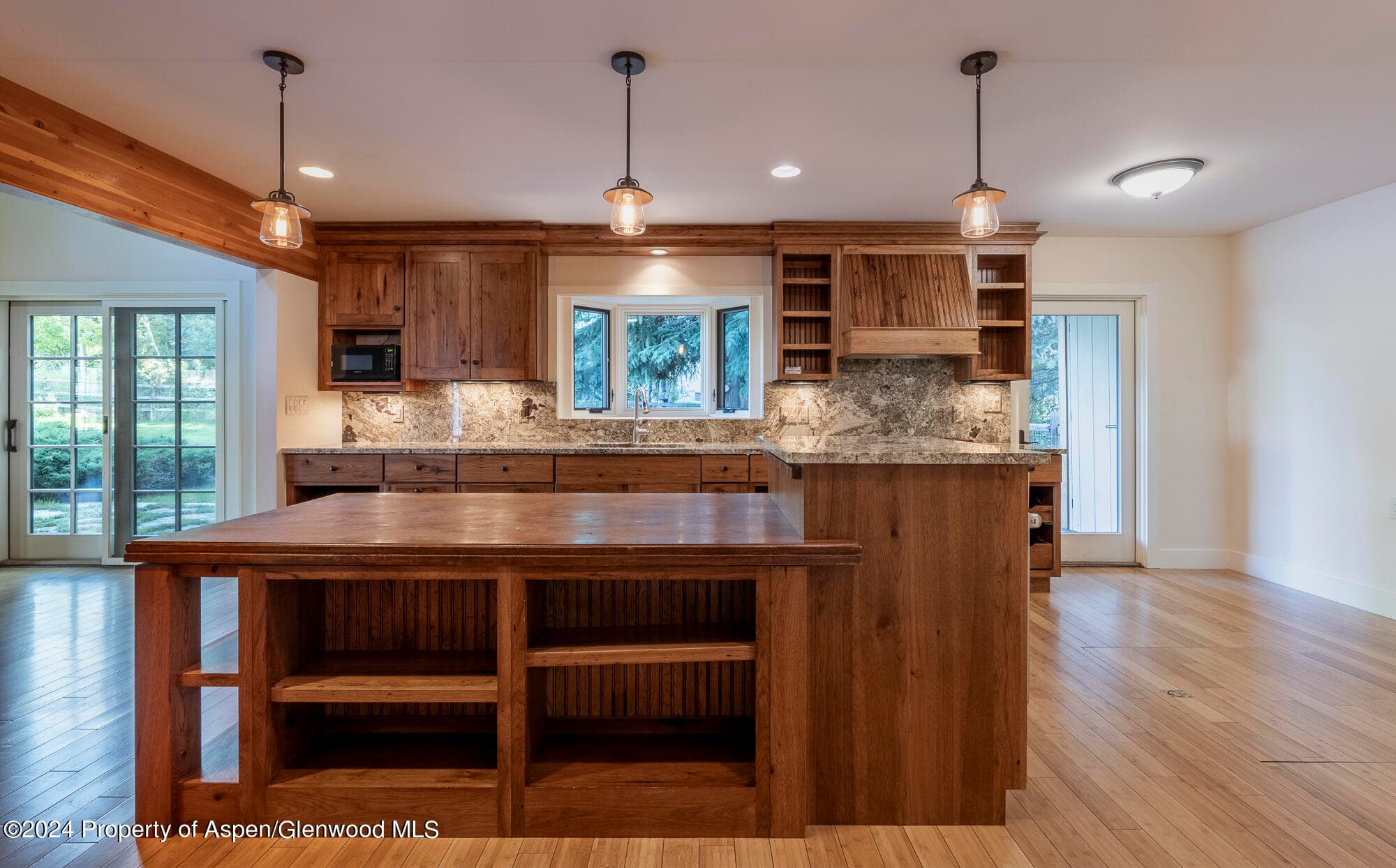 58 Maroon Drive, Aspen, CO 81611 - Photo 12