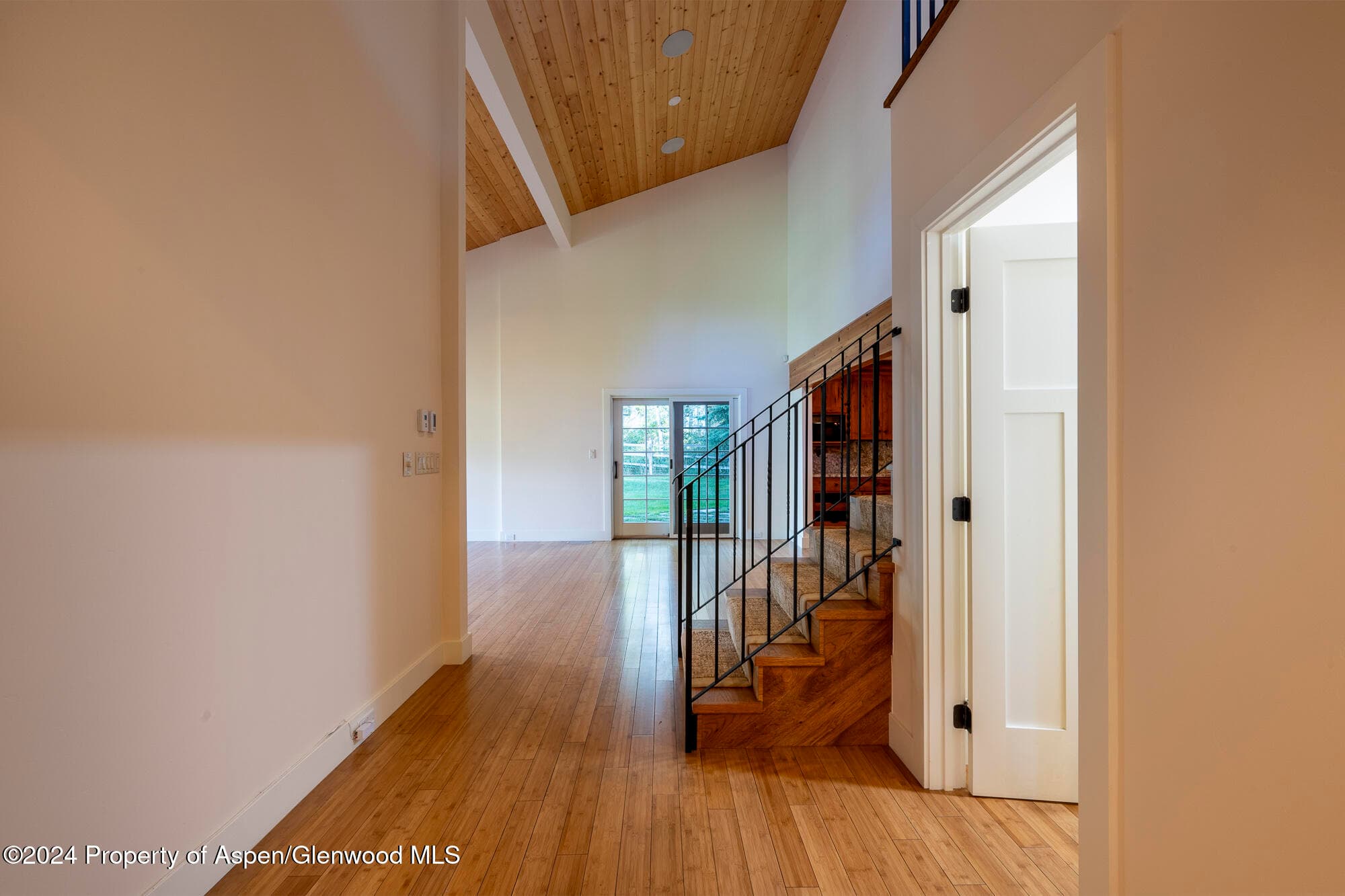 58 Maroon Drive, Aspen, CO 81611 - Photo 16