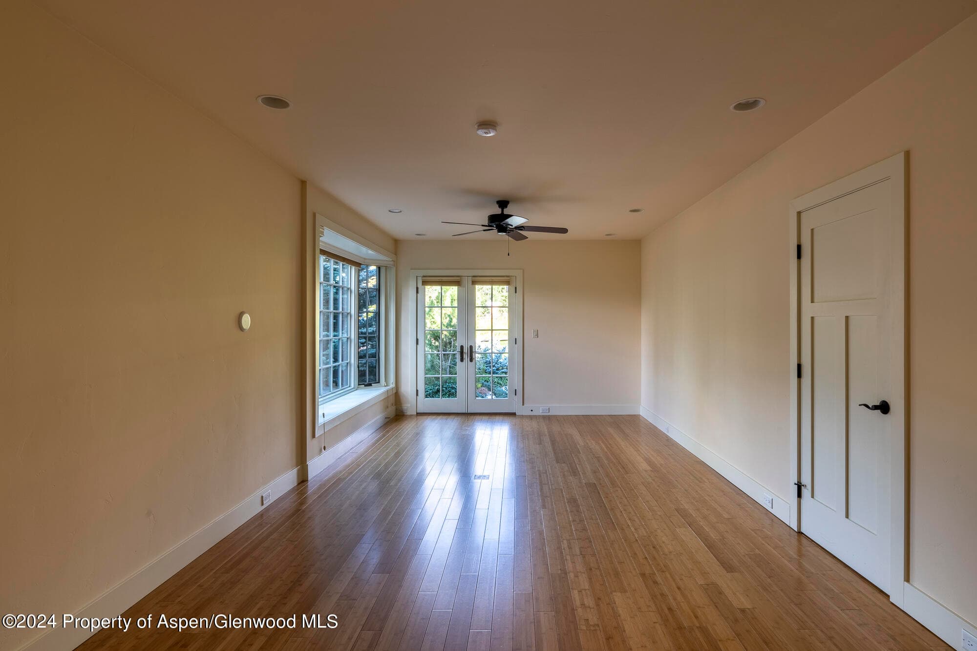 58 Maroon Drive, Aspen, CO 81611 - Photo 19