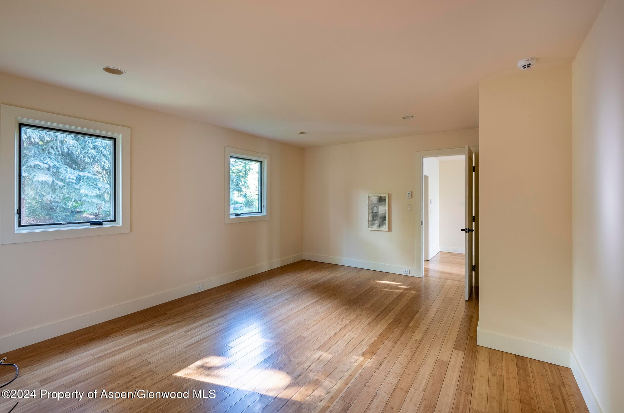 58 Maroon Drive, Aspen, CO 81611 - Photo 26