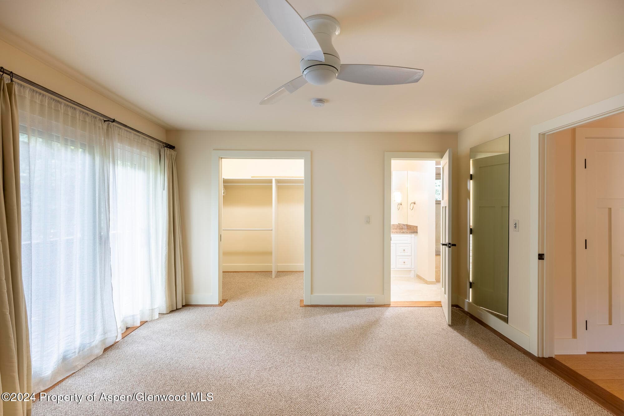 58 Maroon Drive, Aspen, CO 81611 - Photo 29