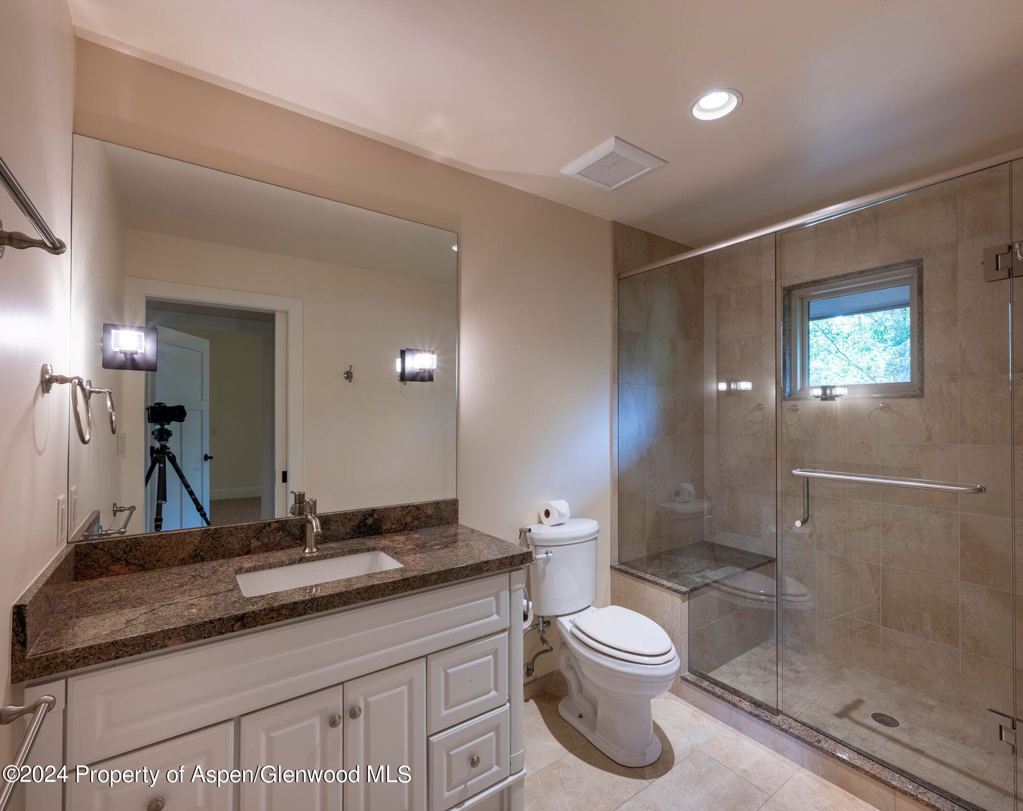 58 Maroon Drive, Aspen, CO 81611 - Photo 32