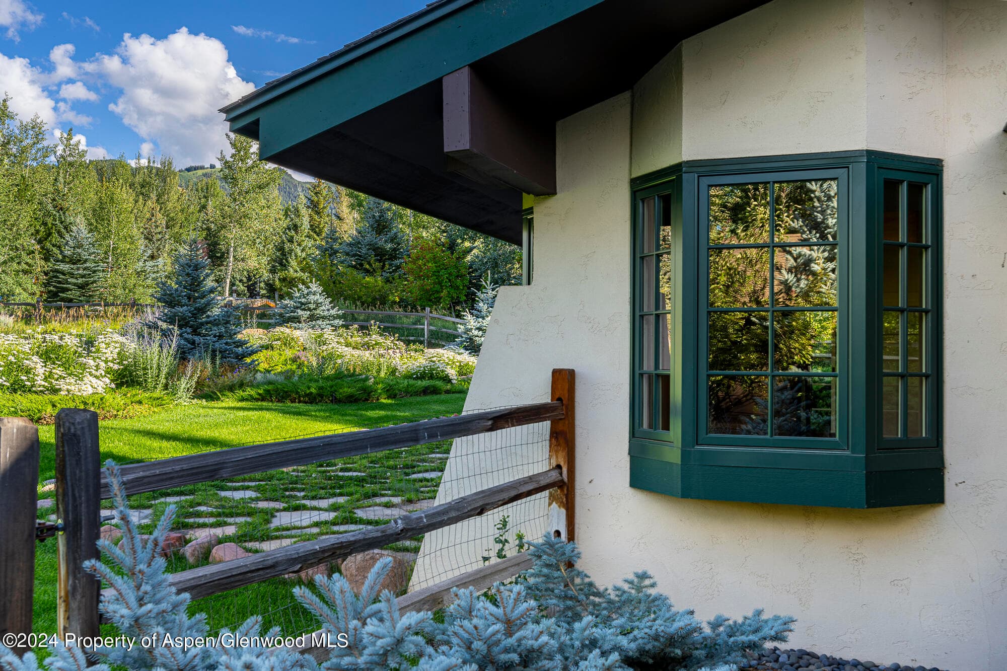 58 Maroon Drive, Aspen, CO 81611 - Photo 37