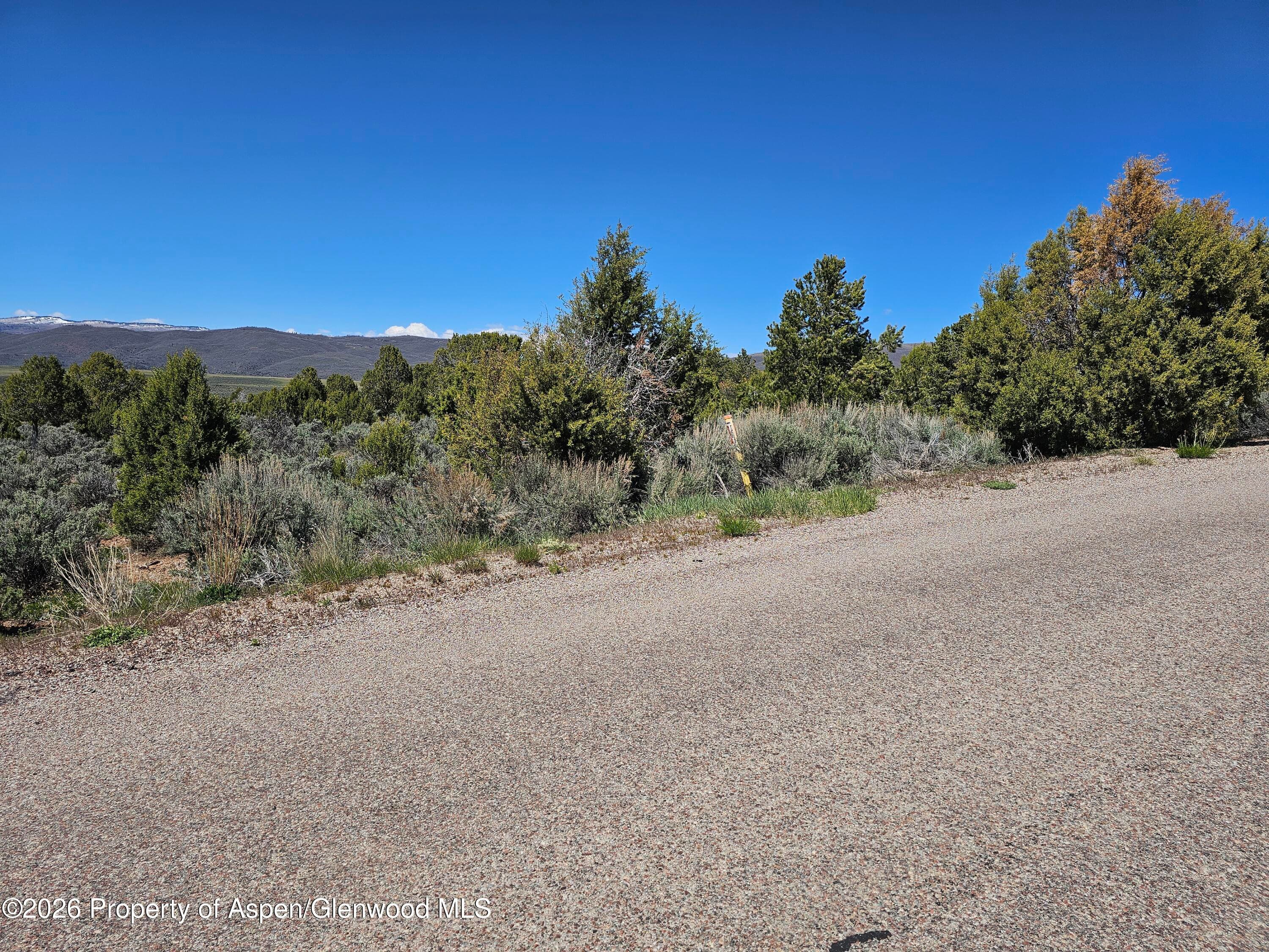 369 Woodruff Road, Glenwood Springs, CO 81601 - Photo 6