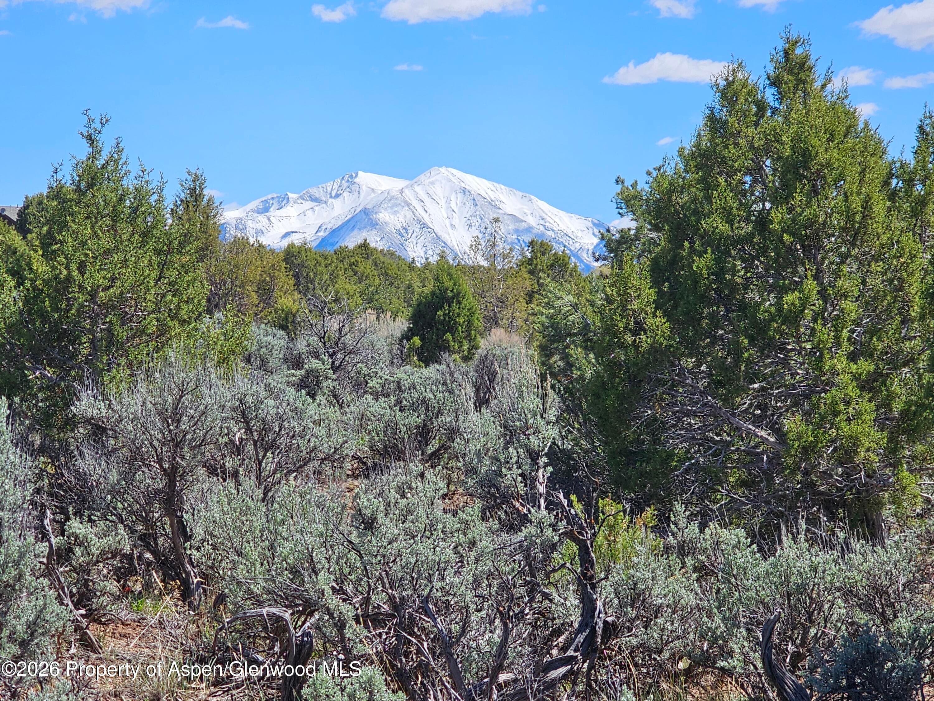 369 Woodruff Road, Glenwood Springs, CO 81601
