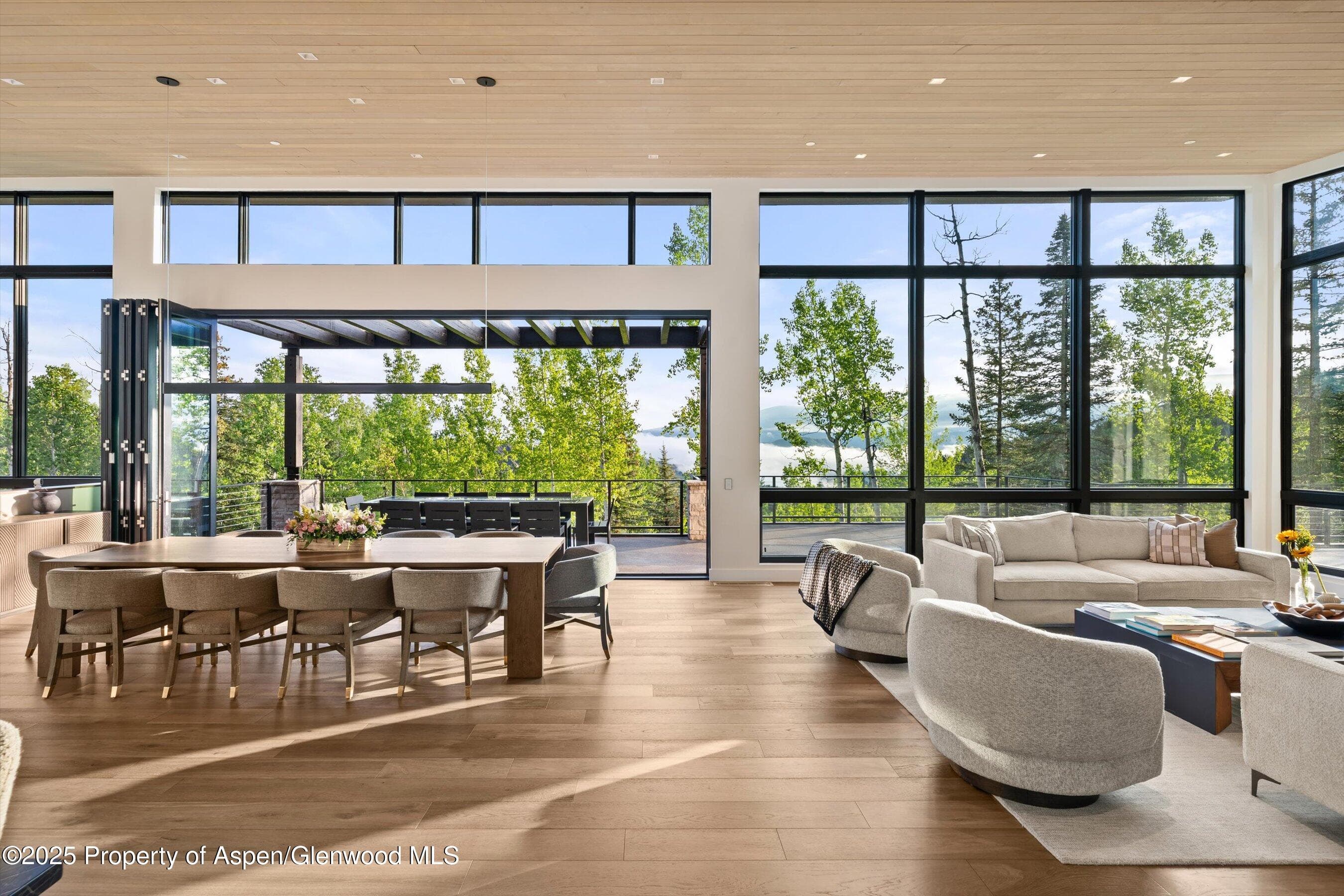 1234 Wood Road, Snowmass Village, CO 81615 - Photo 12
