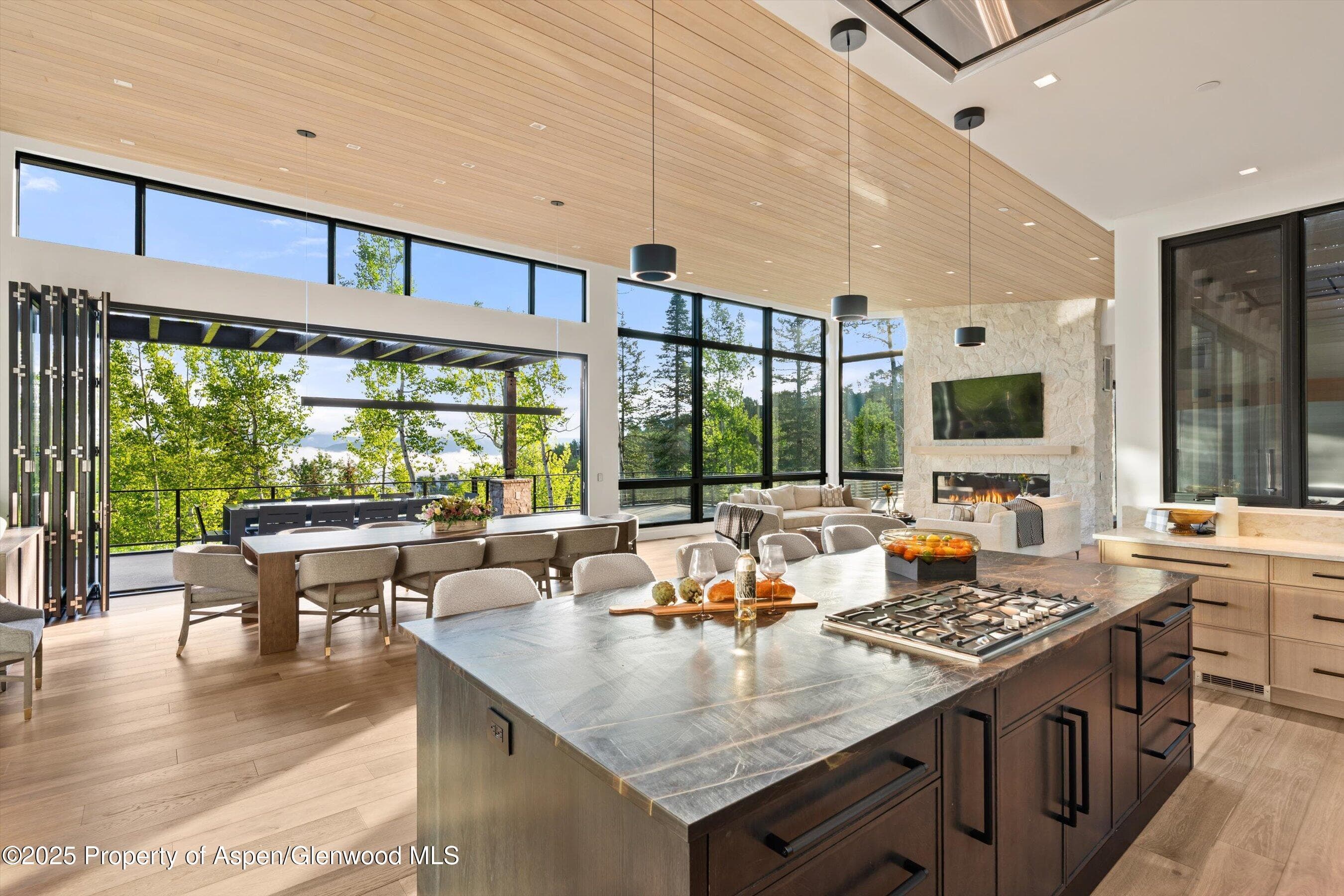 1234 Wood Road, Snowmass Village, CO 81615 - Photo 13