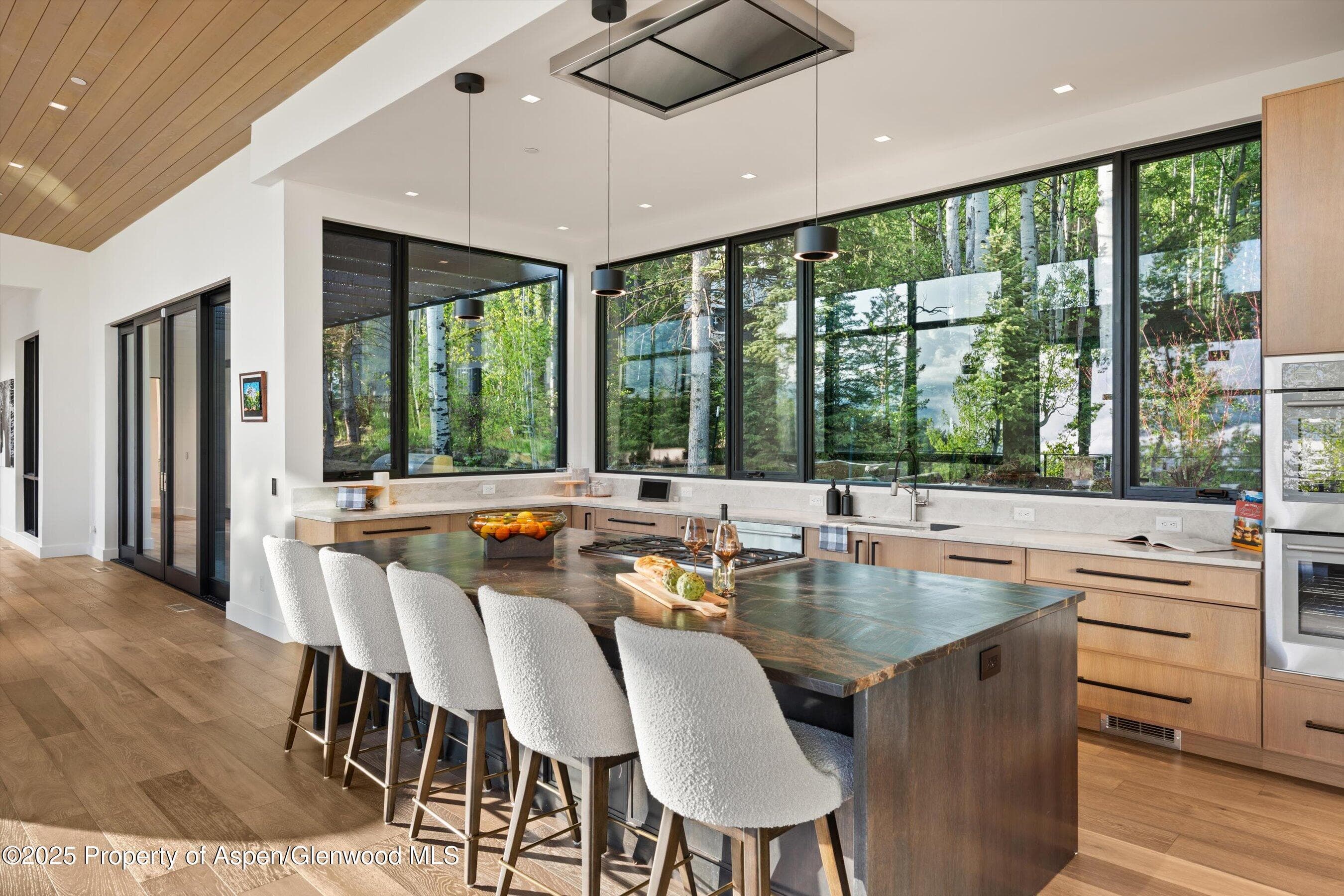 1234 Wood Road, Snowmass Village, CO 81615 - Photo 14