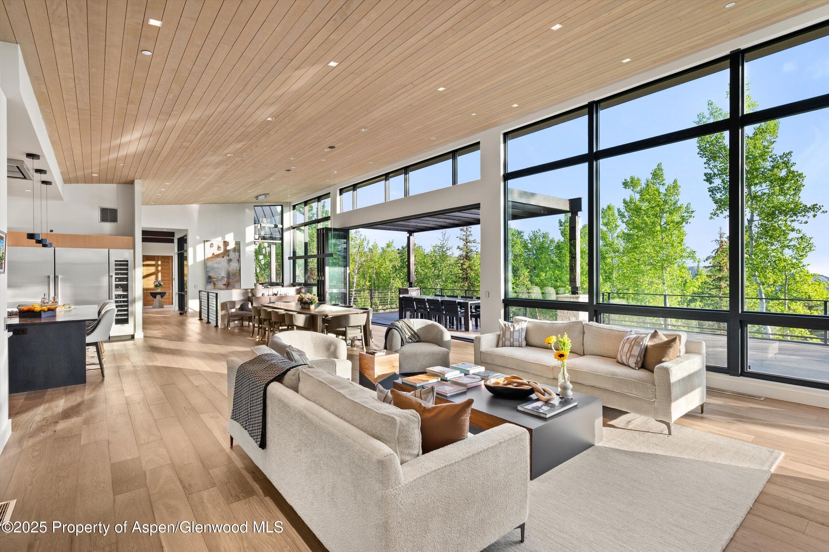 1234 Wood Road, Snowmass Village, CO 81615 - Photo 19