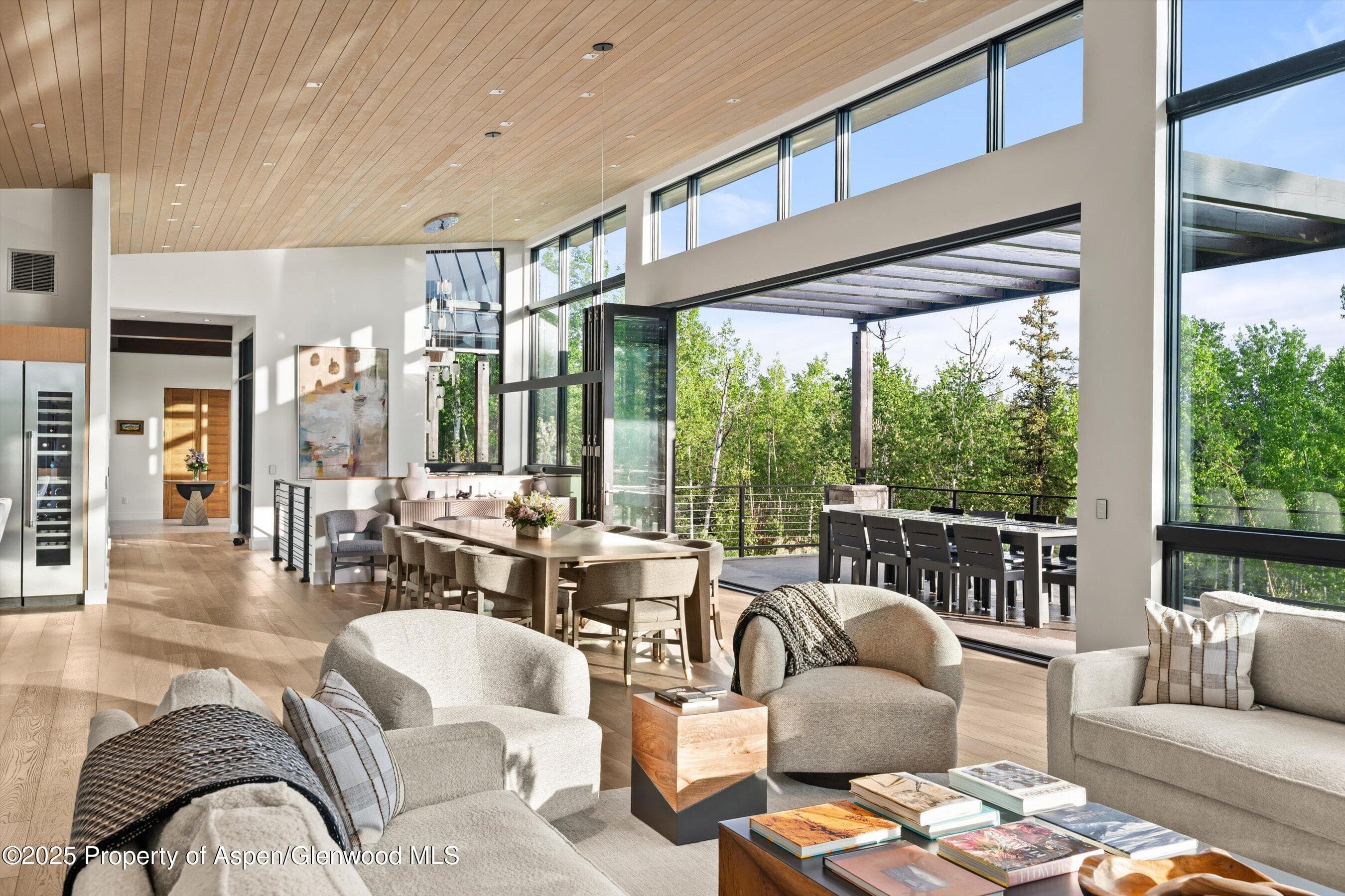 1234 Wood Road, Snowmass Village, CO 81615 - Photo 21