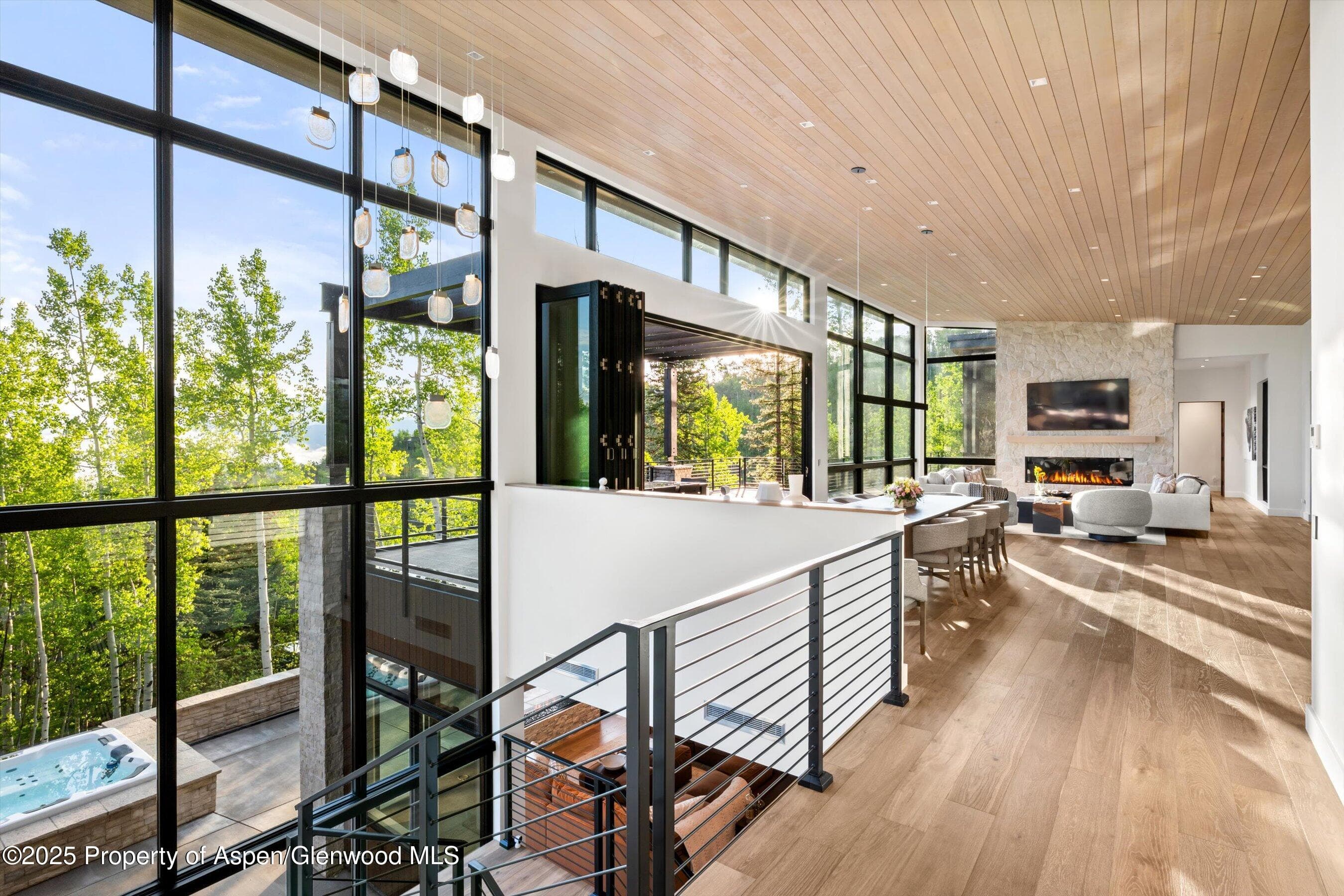1234 Wood Road, Snowmass Village, CO 81615 - Photo 24