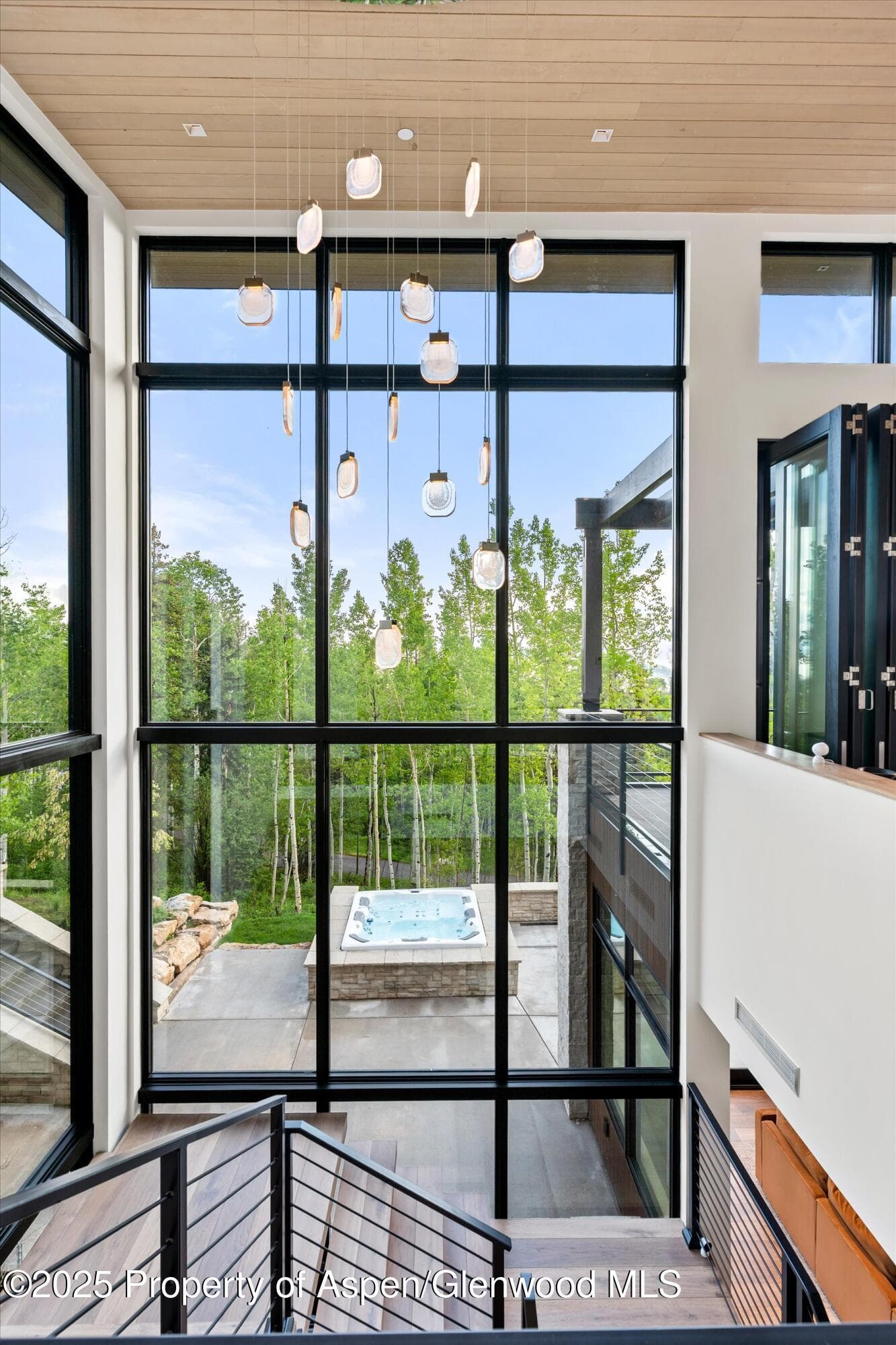 1234 Wood Road, Snowmass Village, CO 81615 - Photo 26