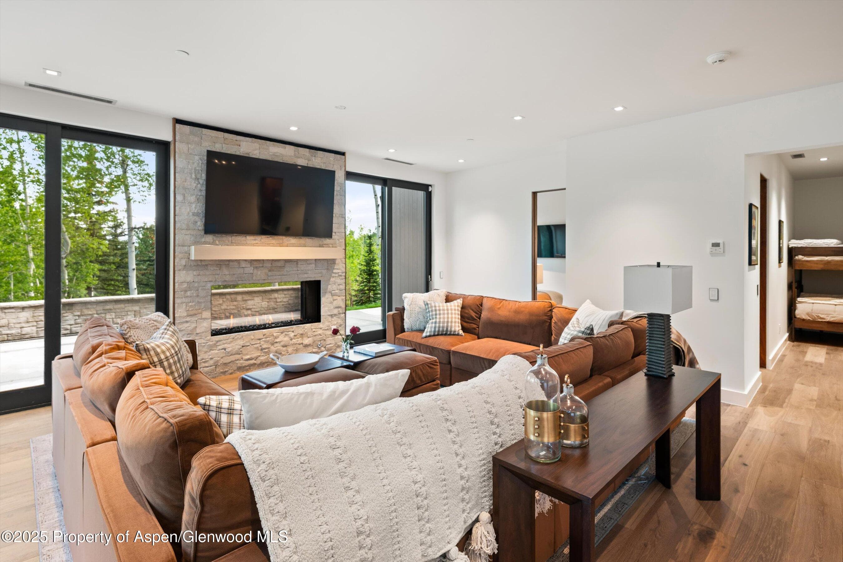 1234 Wood Road, Snowmass Village, CO 81615 - Photo 32
