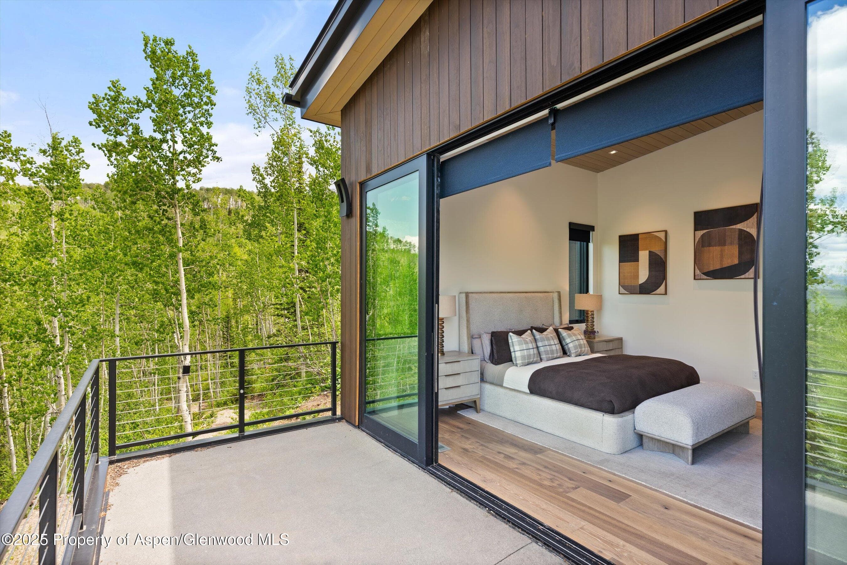 1234 Wood Road, Snowmass Village, CO 81615 - Photo 40