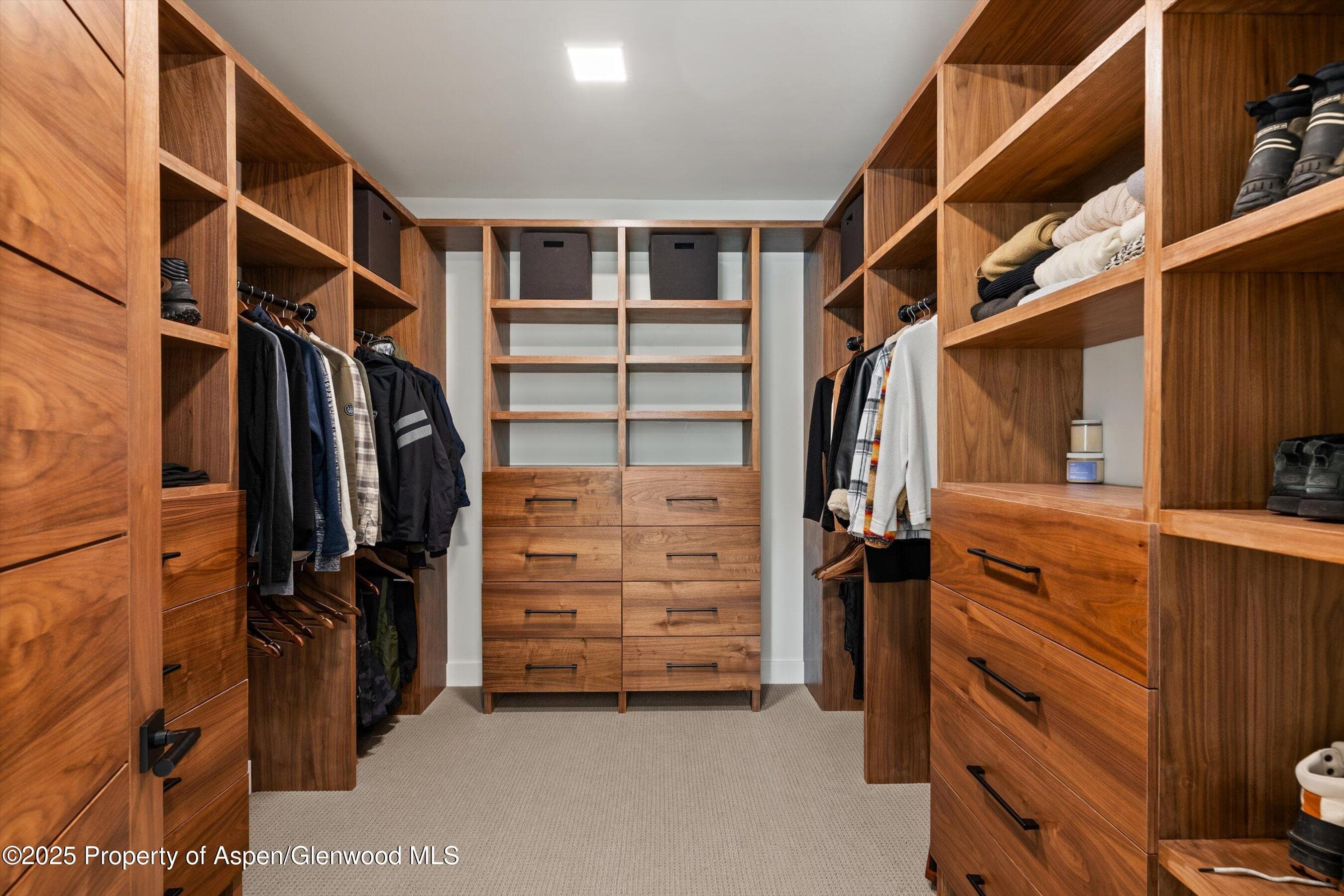 1234 Wood Road, Snowmass Village, CO 81615 - Photo 46
