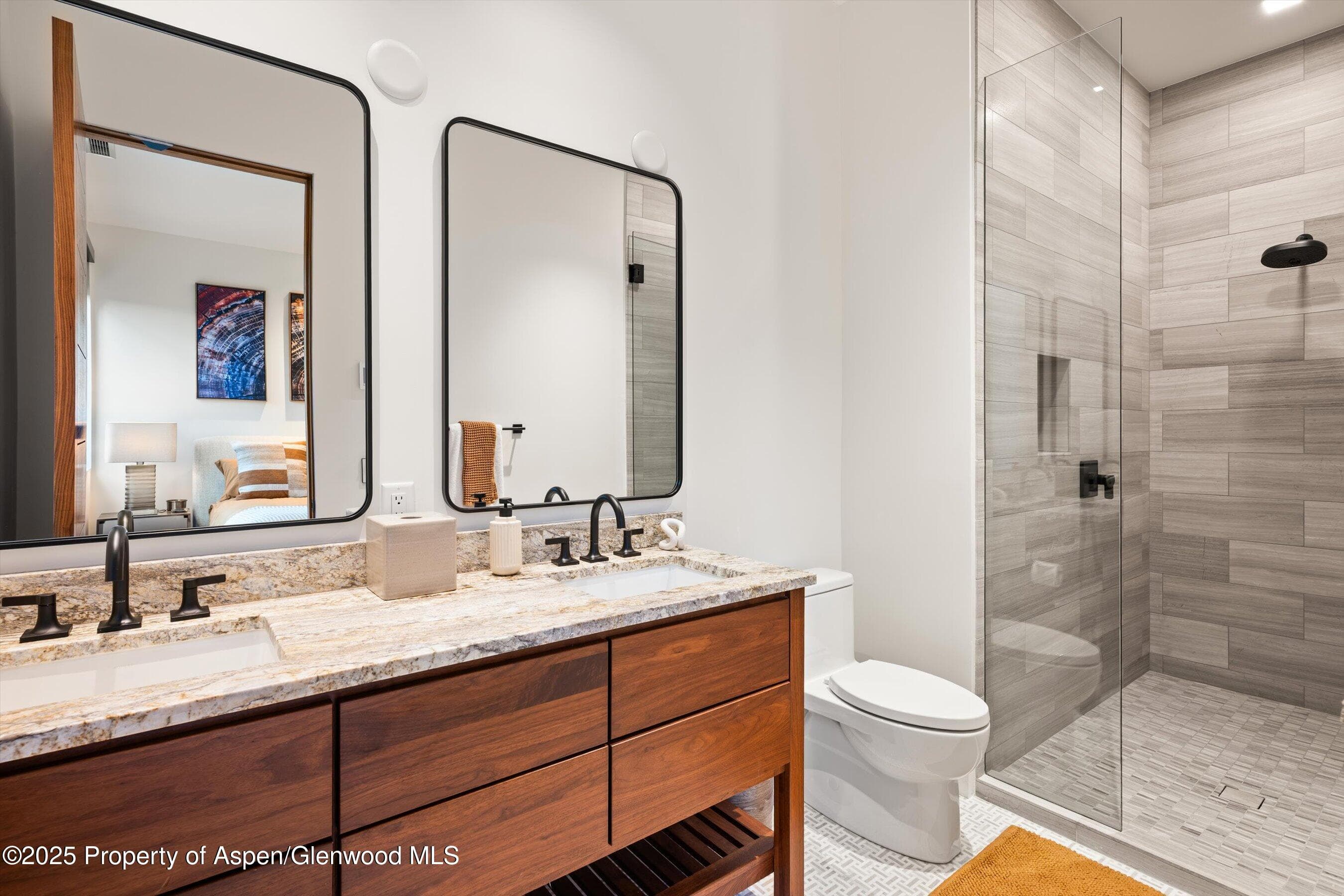 1234 Wood Road, Snowmass Village, CO 81615 - Photo 48