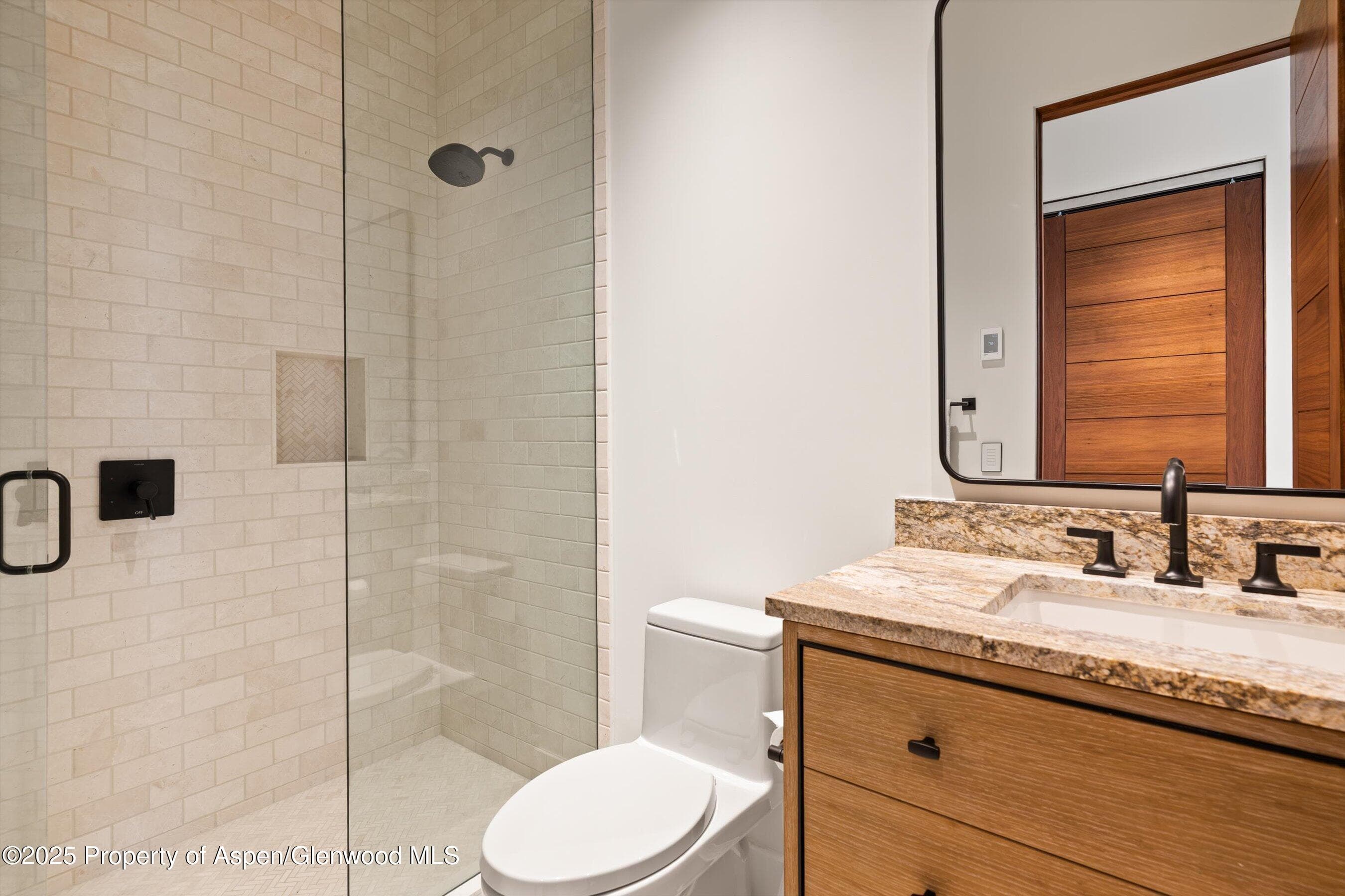 1234 Wood Road, Snowmass Village, CO 81615 - Photo 50