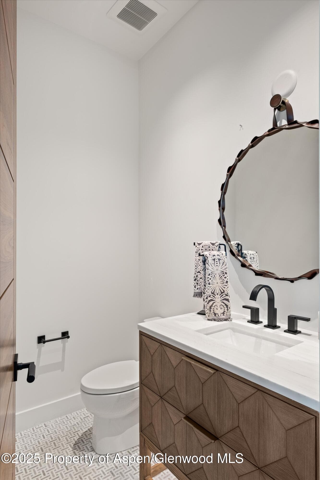1234 Wood Road, Snowmass Village, CO 81615 - Photo 56