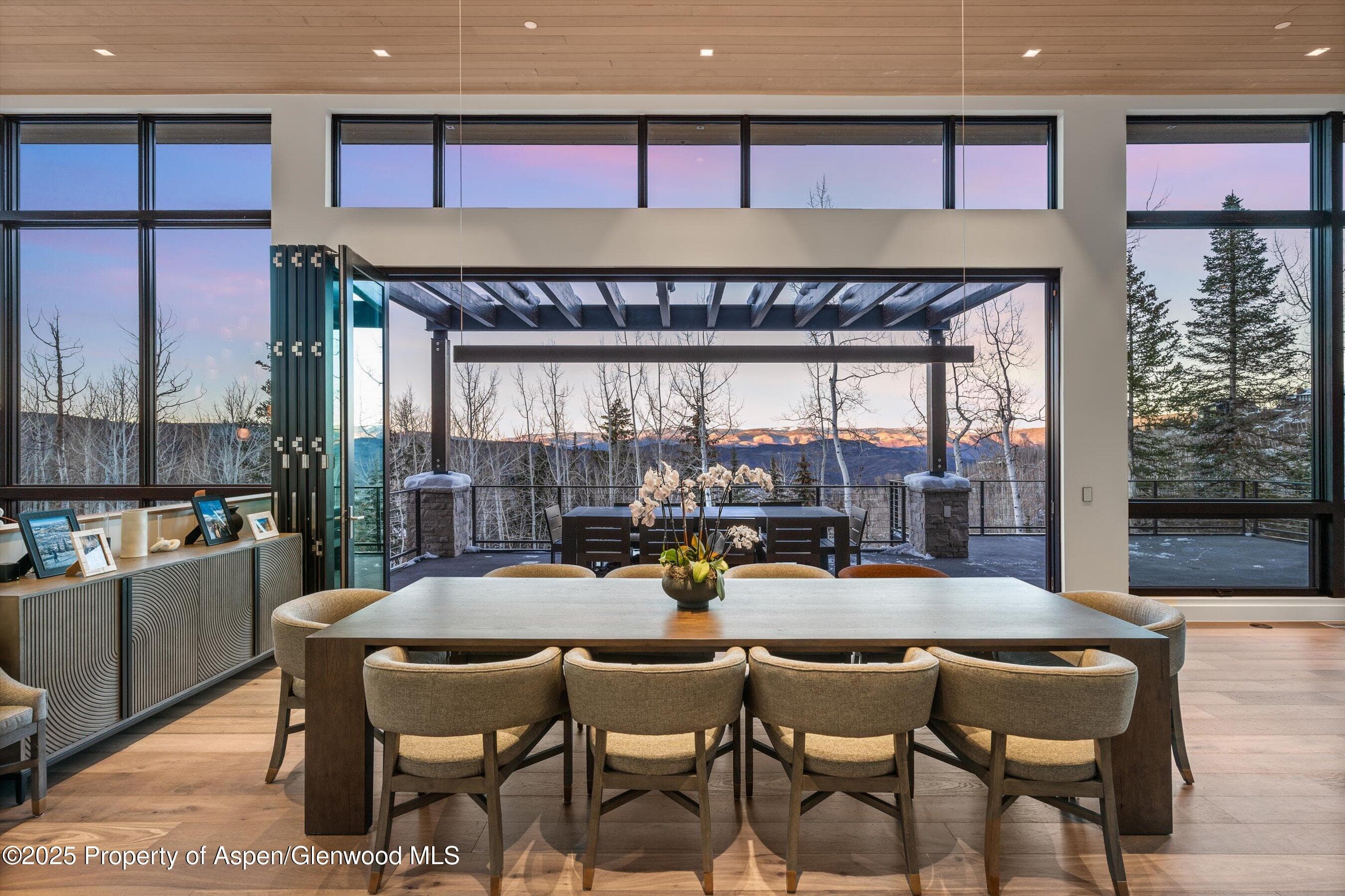 1234 Wood Road, Snowmass Village, CO 81615 - Photo 60