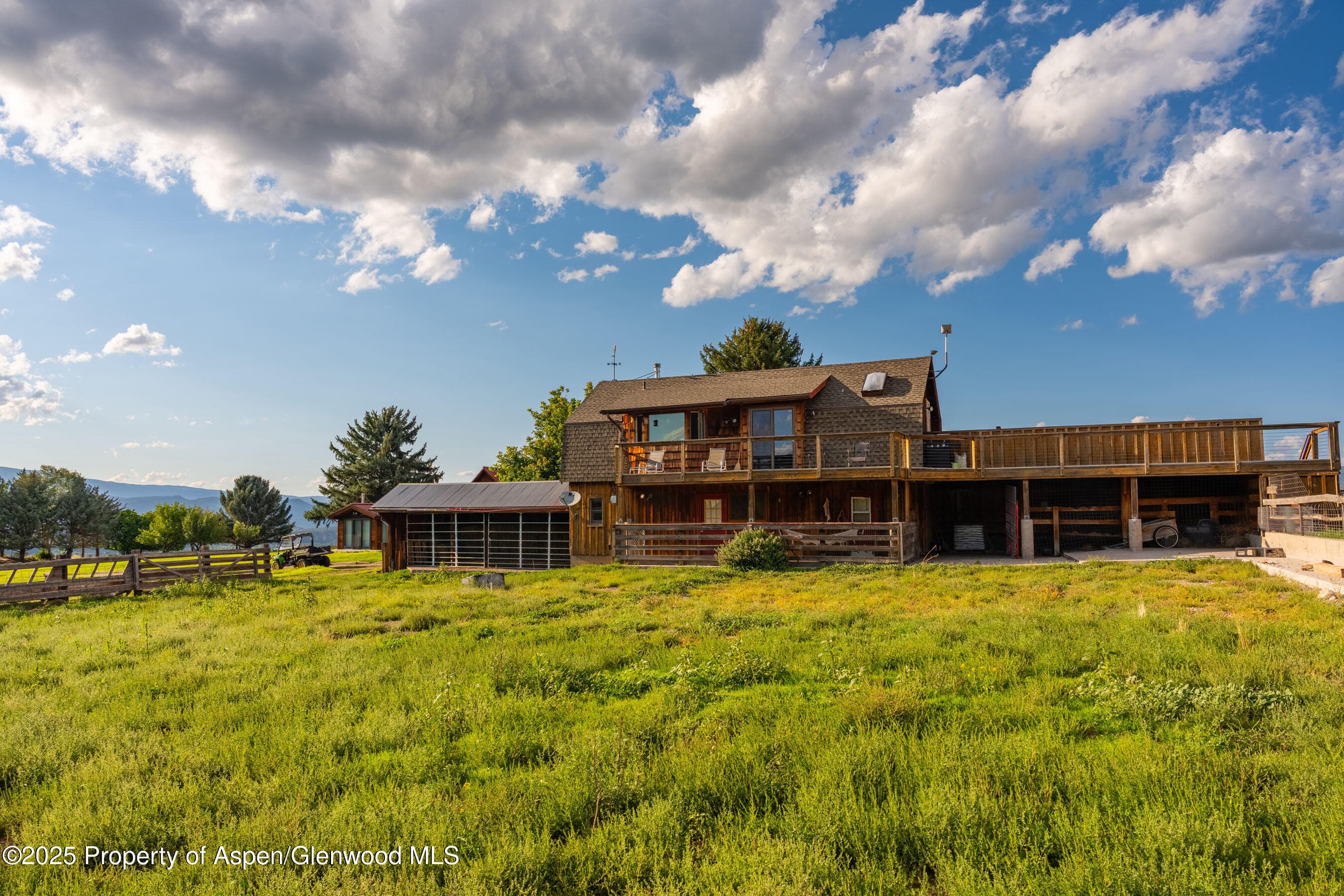 1644 Prince Creek Road, Carbondale, CO 81623 - Photo 13